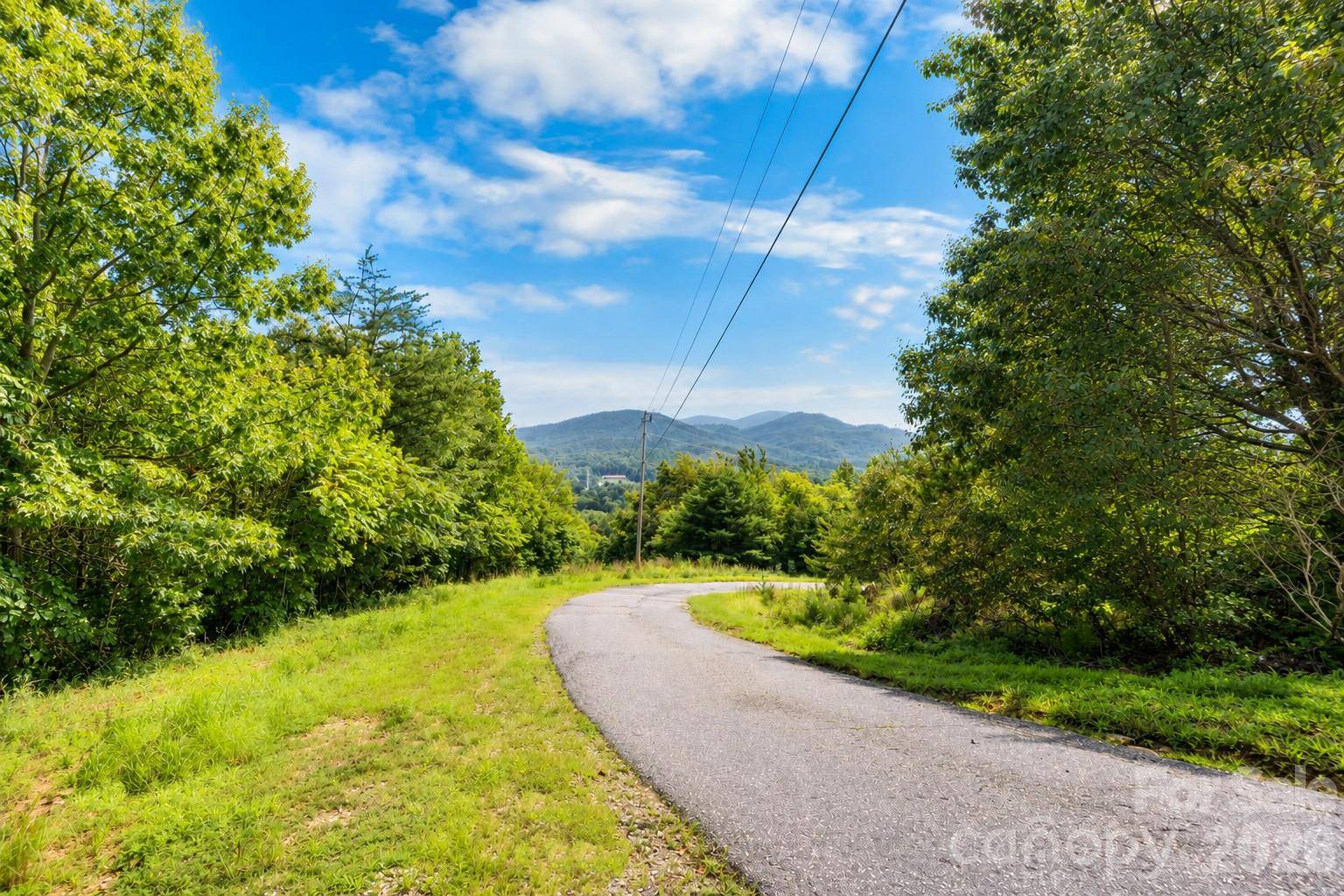 4223 Gouge AVE, Morganton, NC 28655