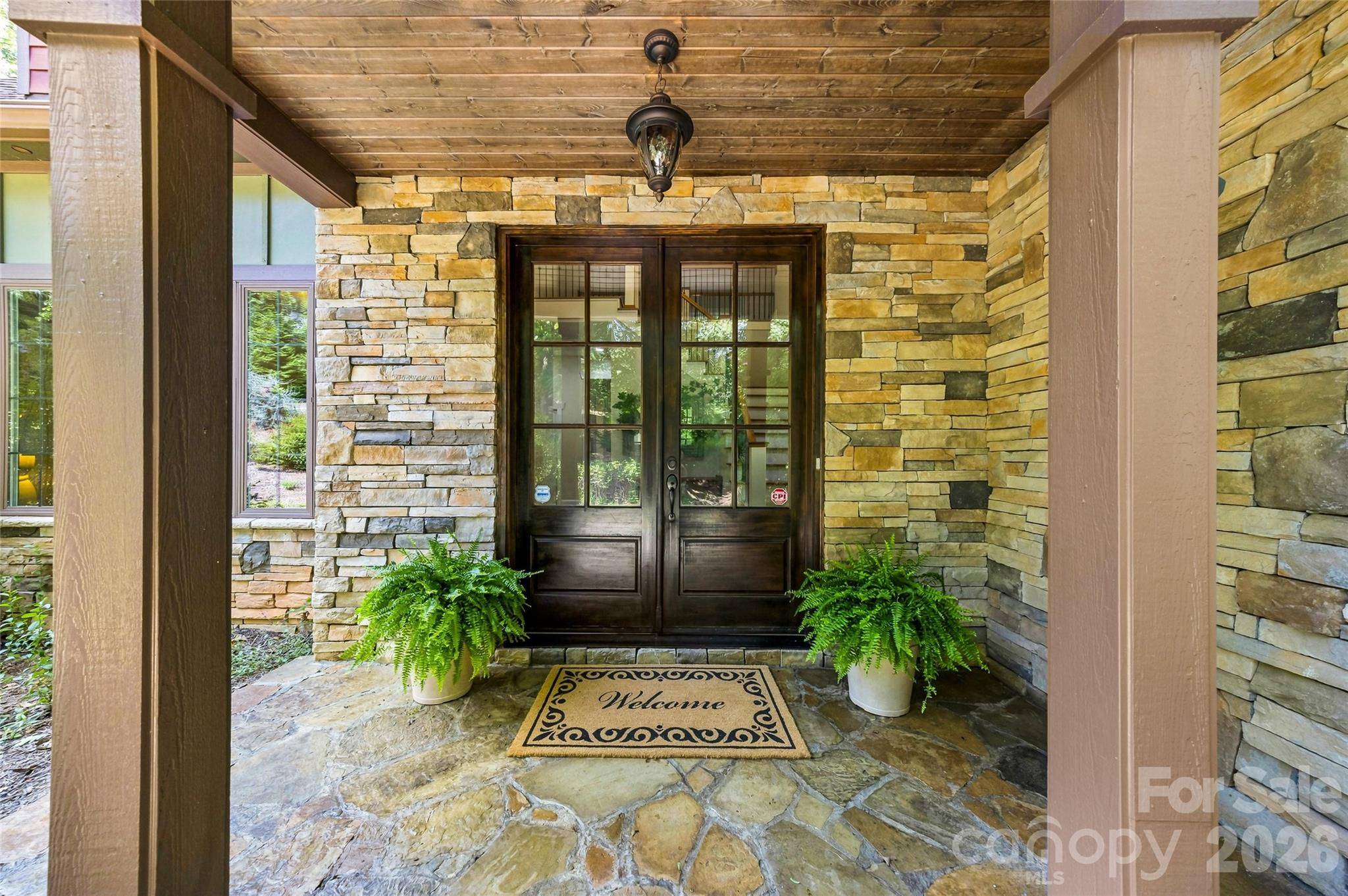 90 Ashley Woods DR, Arden, NC 28704
