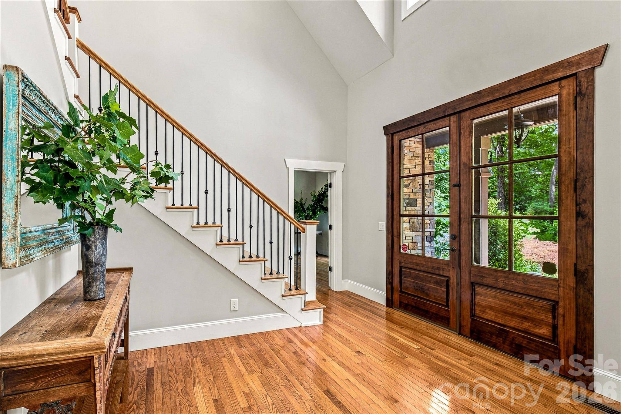 90 Ashley Woods DR, Arden, NC 28704