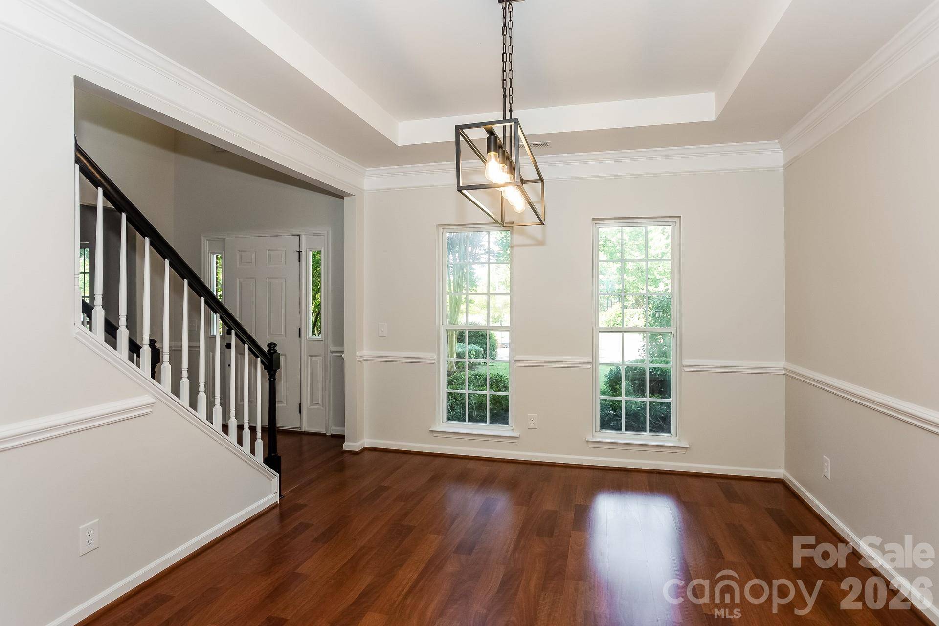 6804 Sweetfield DR, Huntersville, NC 28078