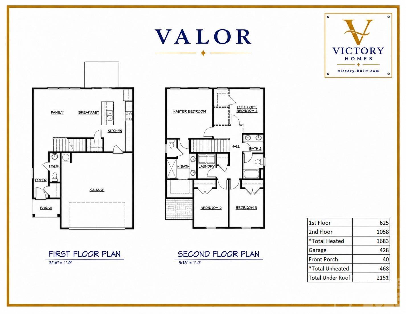 215 Hidden Hollow DR, Mt Ulla, NC 28125