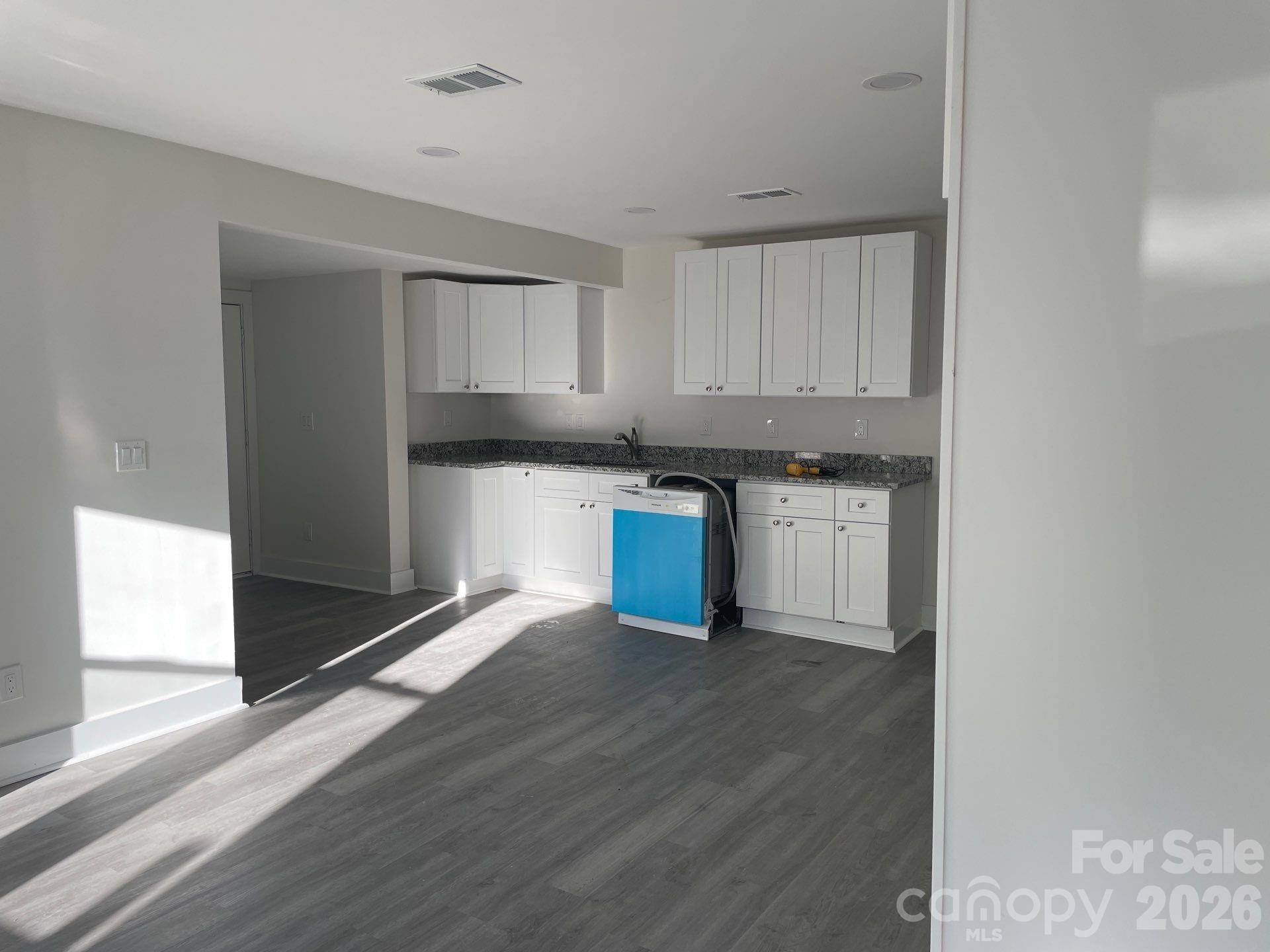 649 Arch DR, Rock Hill, SC 29730