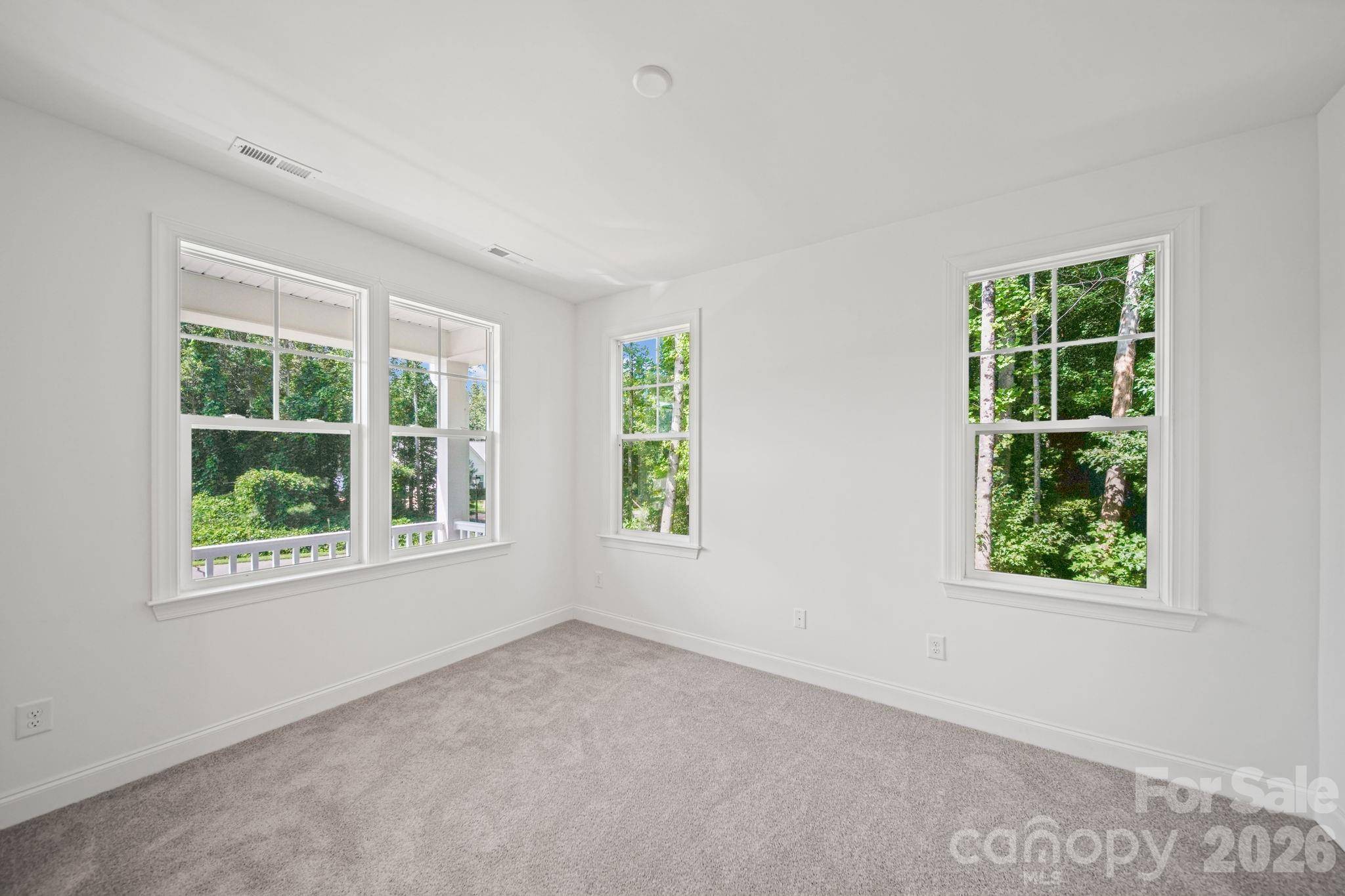 240 Goldenrod CIR, Salisbury, NC 28147