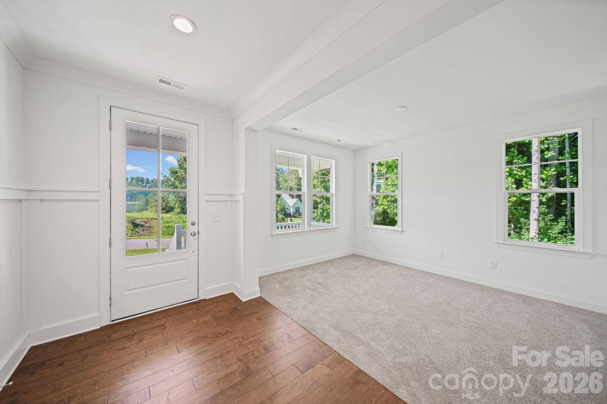 240 Goldenrod CIR, Salisbury, NC 28147