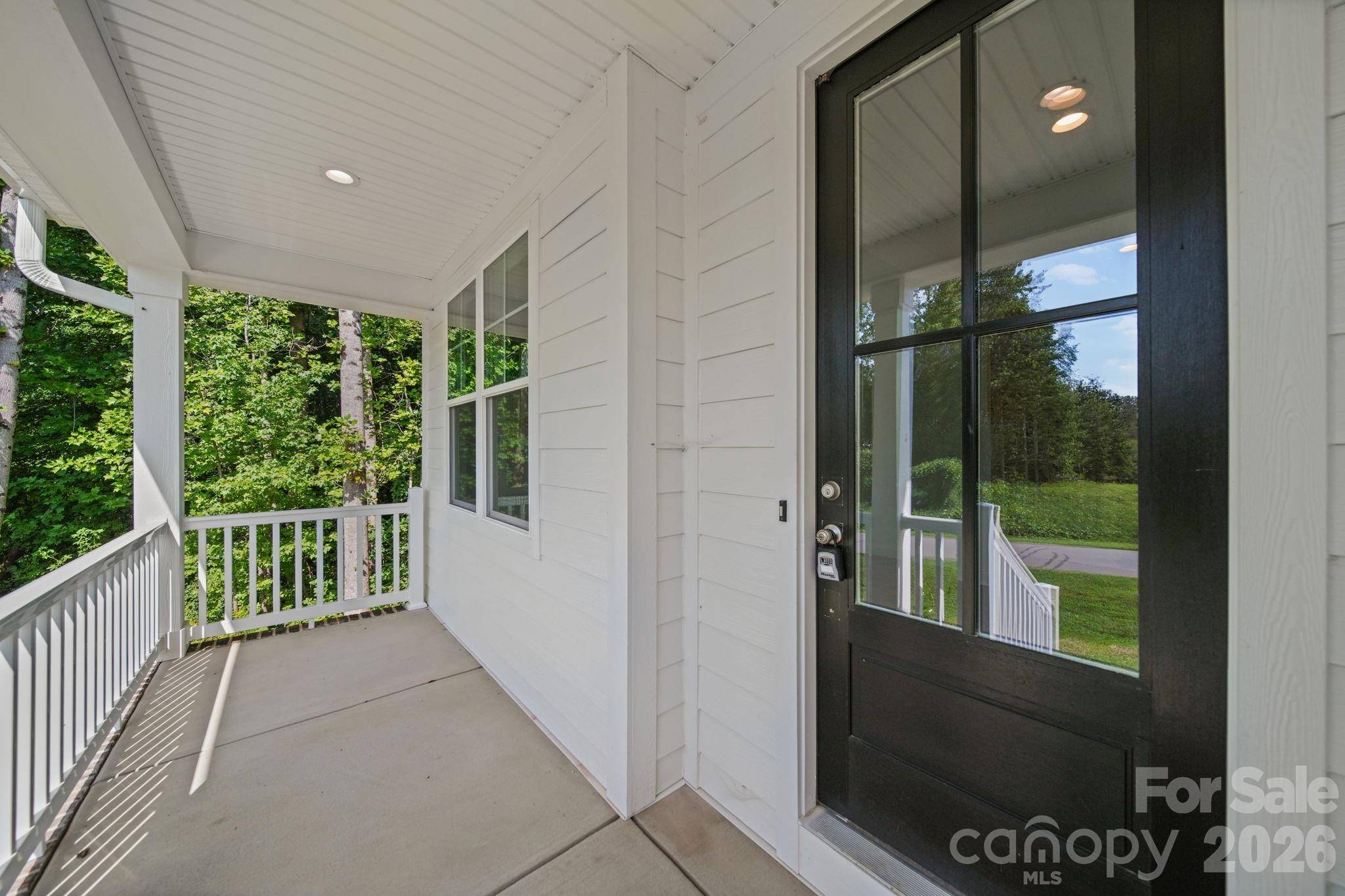 240 Goldenrod CIR, Salisbury, NC 28147