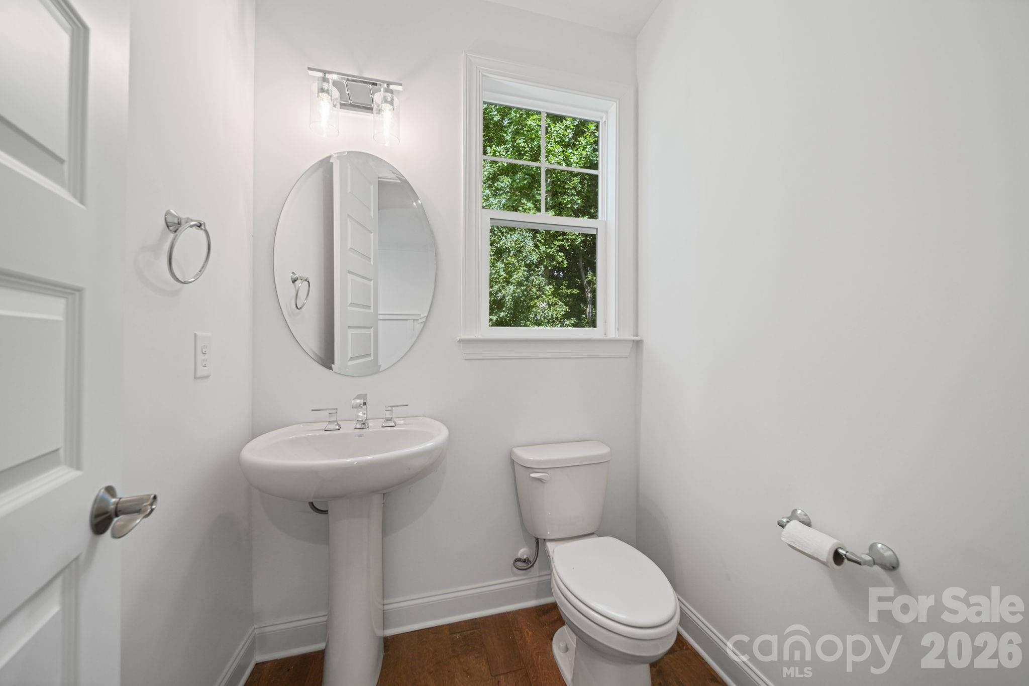 240 Goldenrod CIR, Salisbury, NC 28147