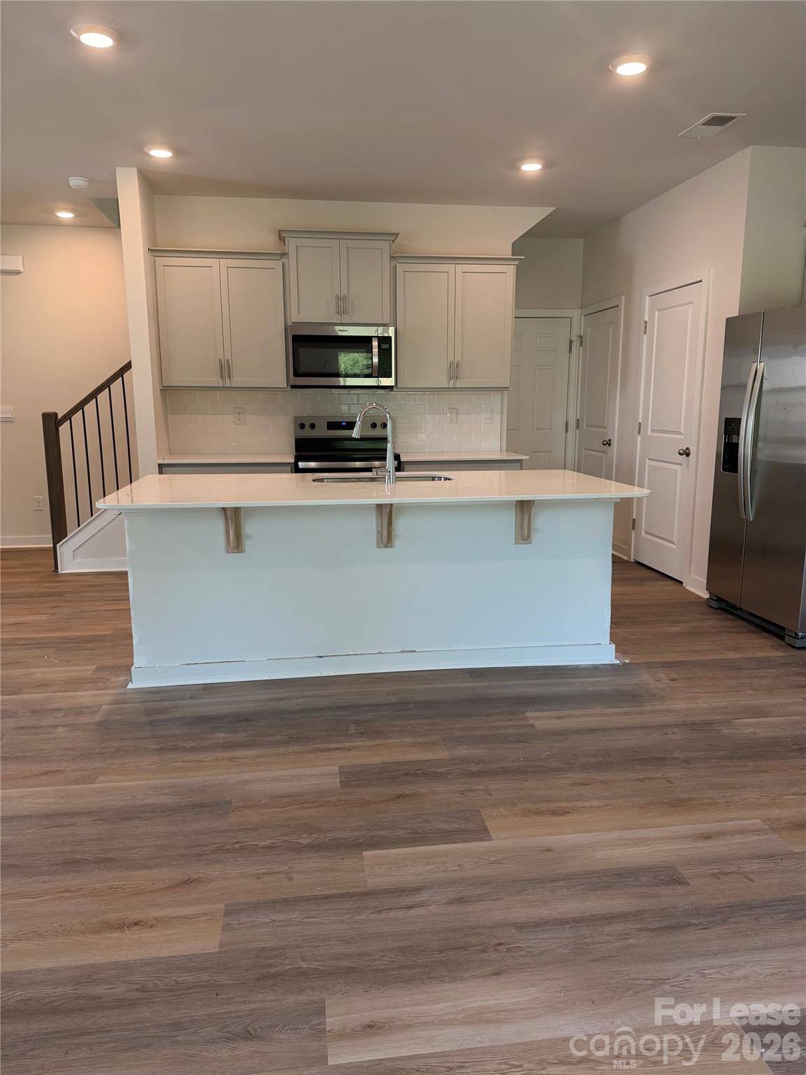 1423 Mammoth RD, Hickory, NC 28692