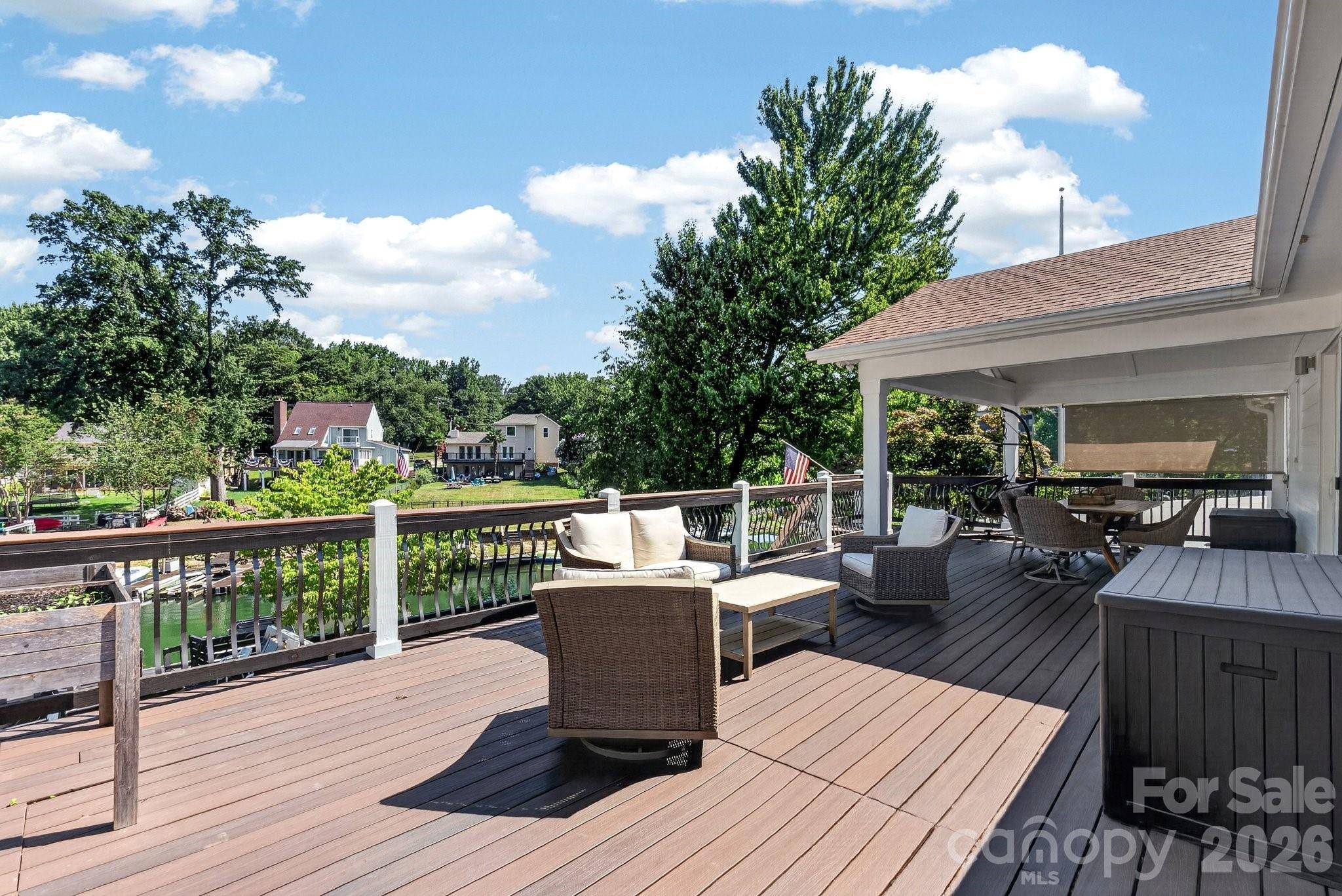 21200 Rio Oro DR, Cornelius, NC 28031