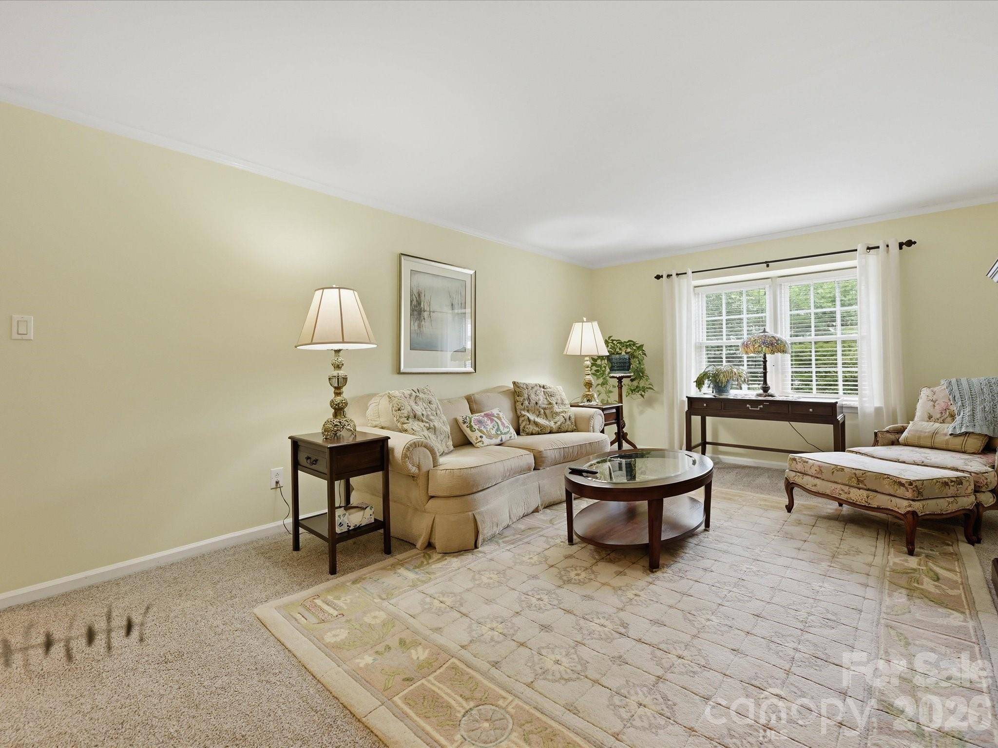 2233 Rexford RD #C, Charlotte, NC 28211