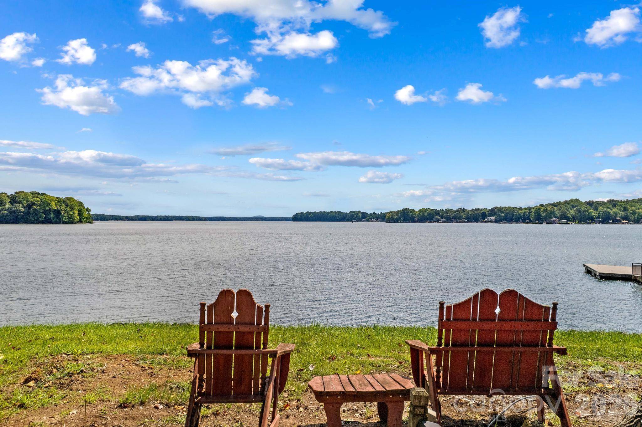 810 Fox Hollow LN, Salisbury, NC 28146