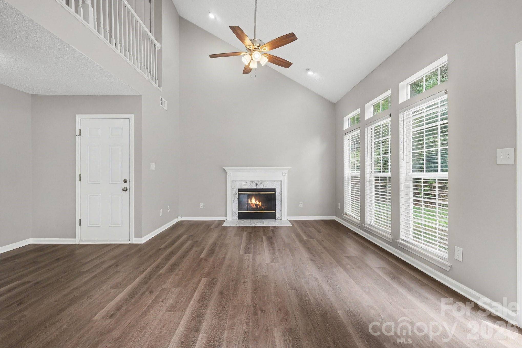 8401 Redstone View DR, Charlotte, NC 28269