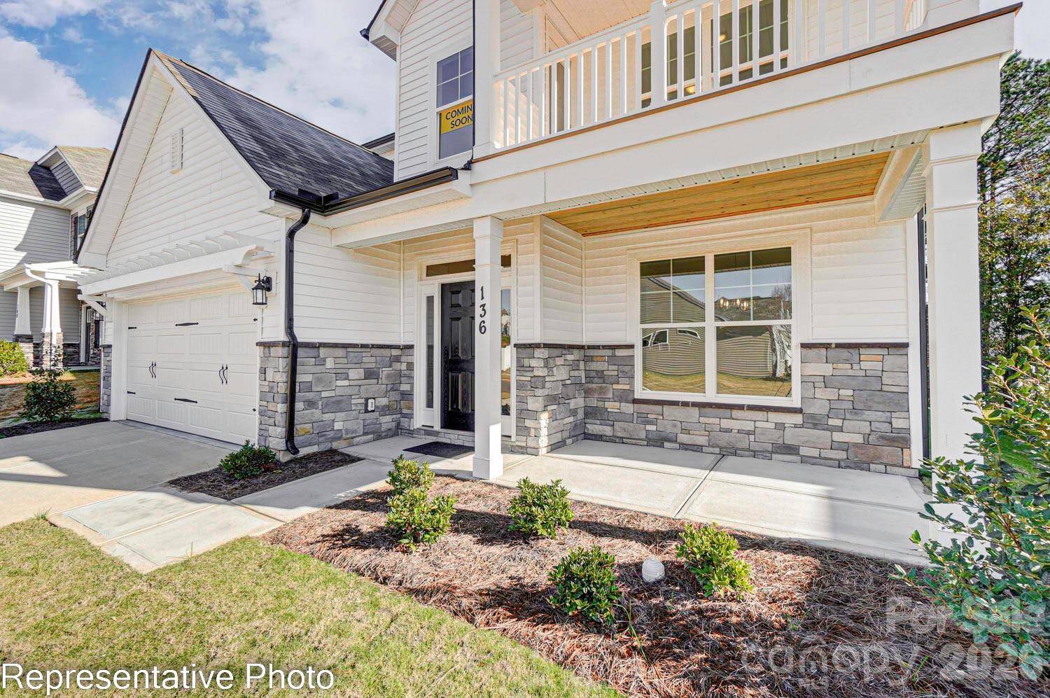 531 Cambria ST, Rock Hill, SC 29730