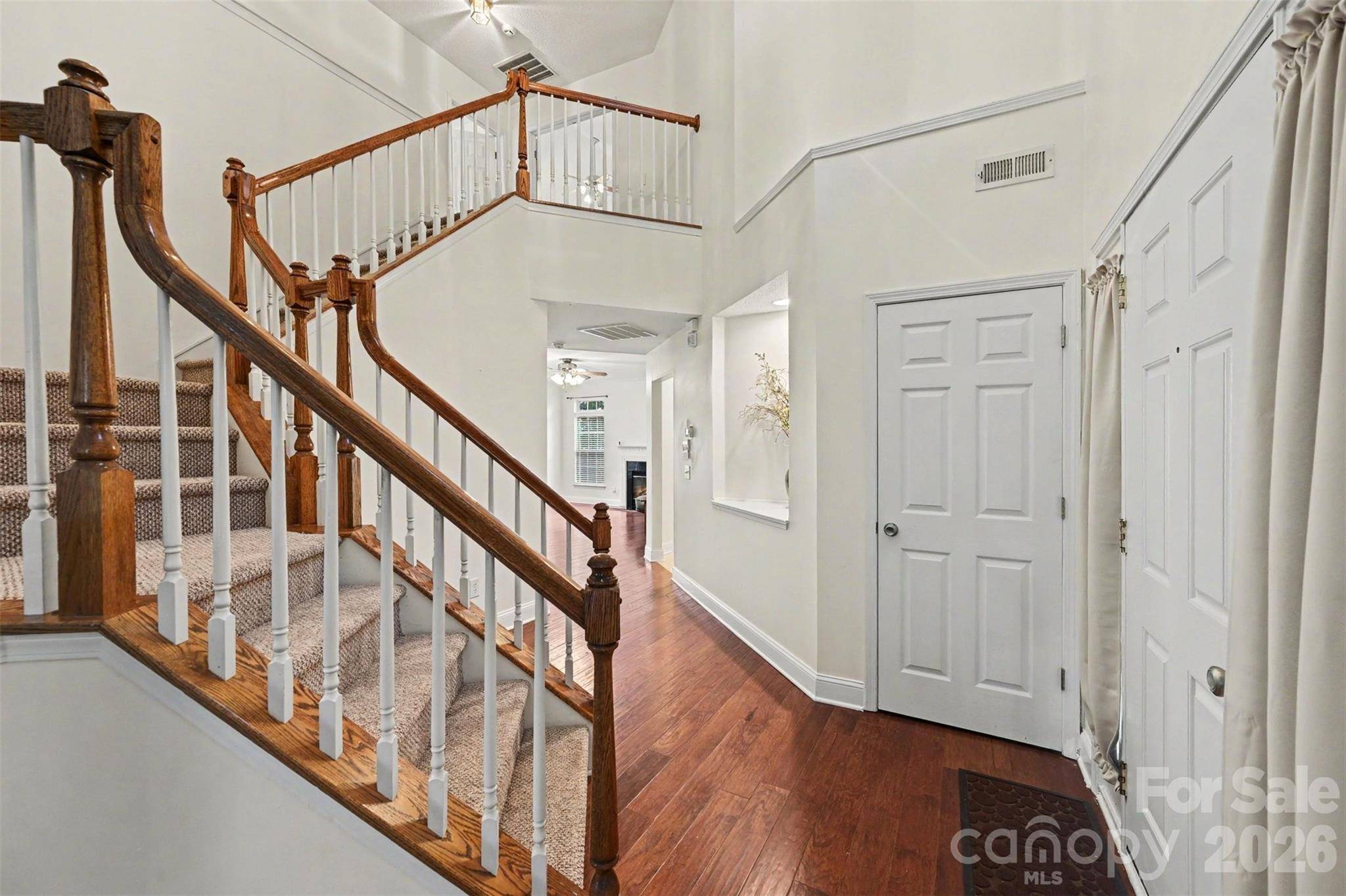 5839 NW BROOKSTONE DR NW, Concord, NC 28027