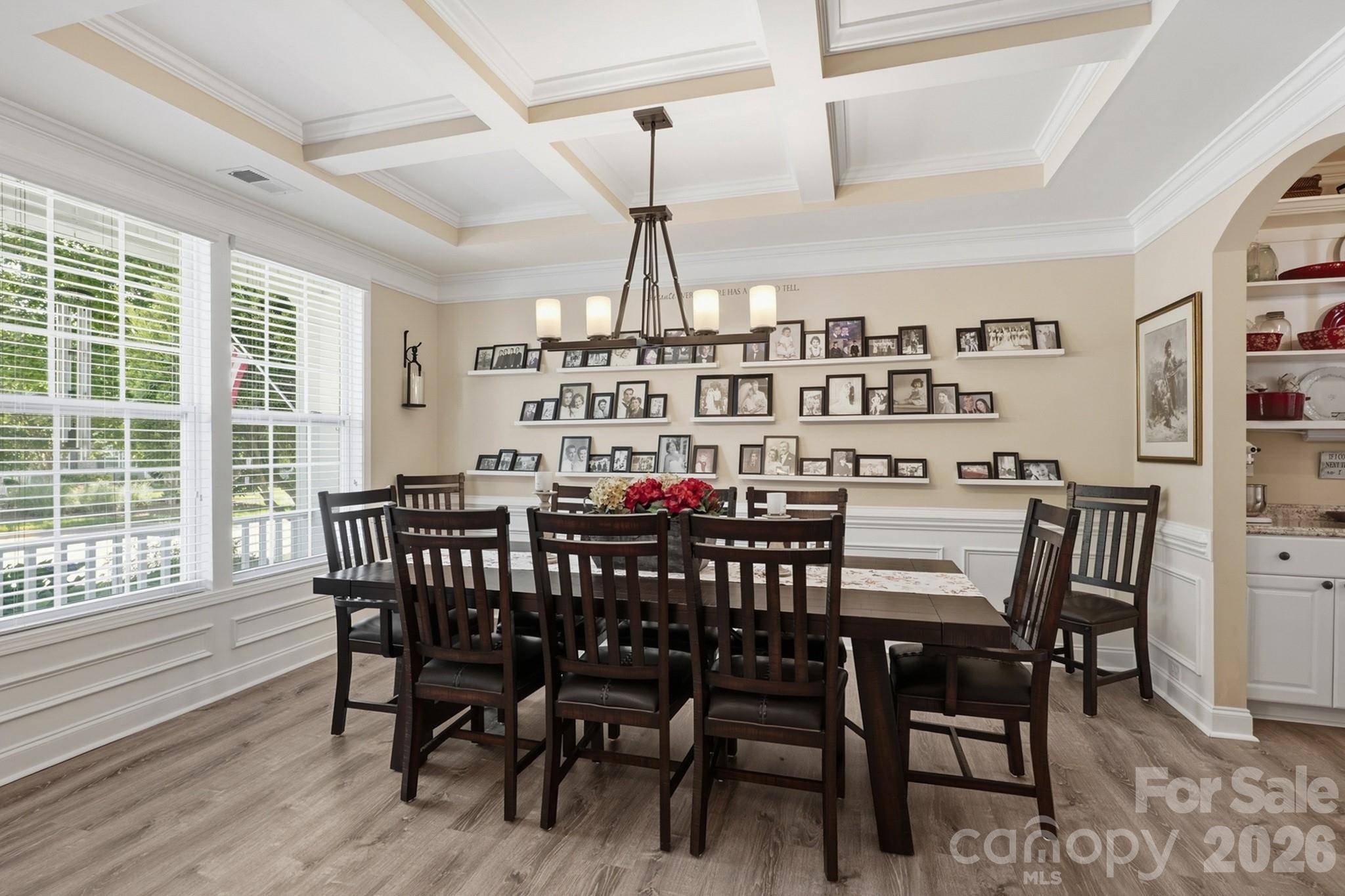 3127 Kelsey PLZ, Kannapolis, NC 28081