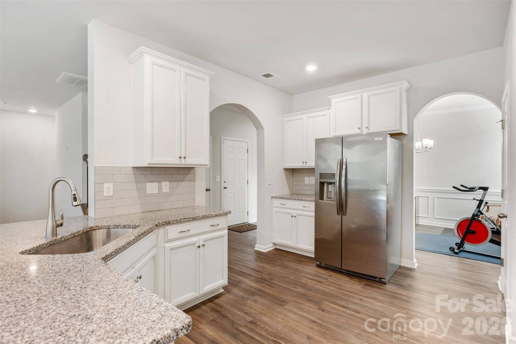 3307 Sand Post Oak CT, Gastonia, NC 28056