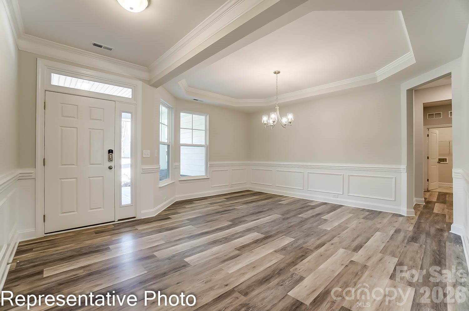 4493 Blue Mound CT, Stanley, NC 28164