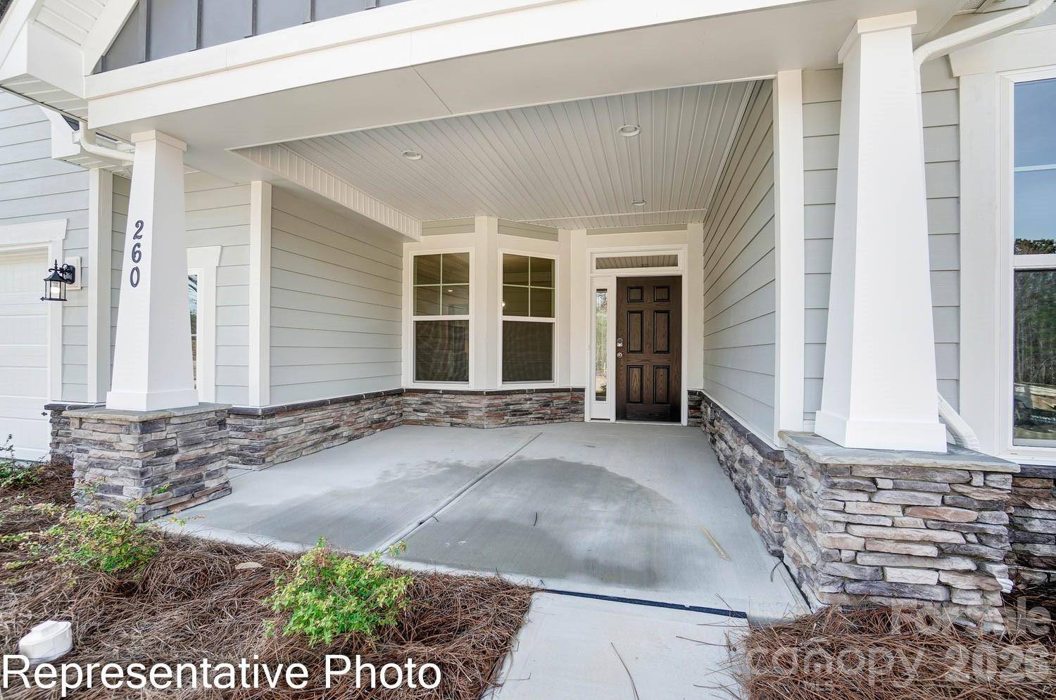 4493 Blue Mound CT, Stanley, NC 28164