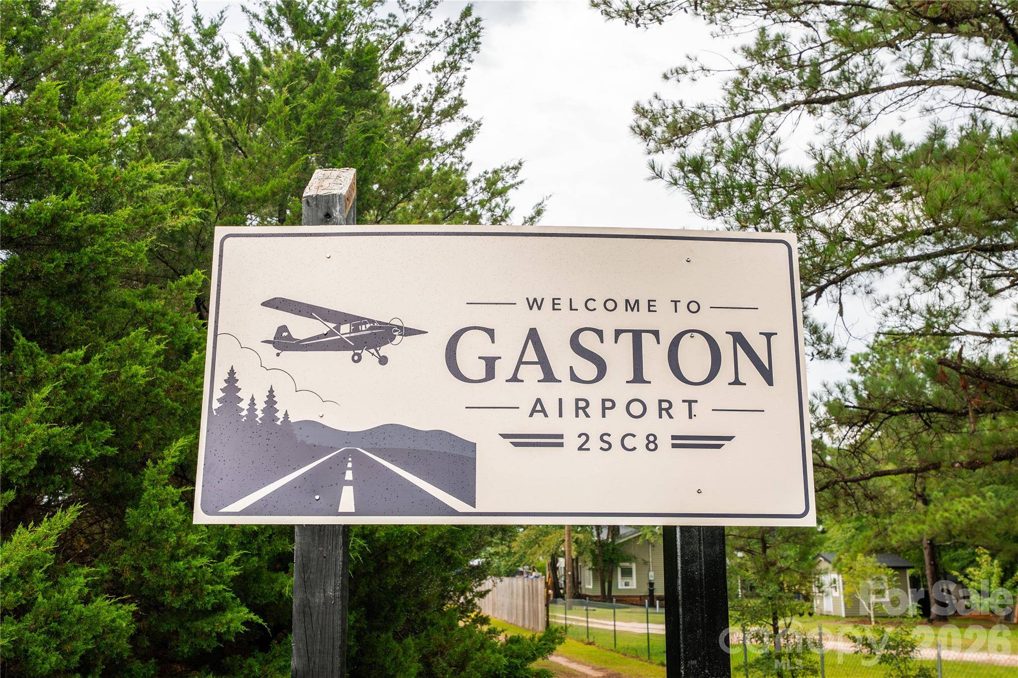 121 Athens School RD, Gaston, SC 29053