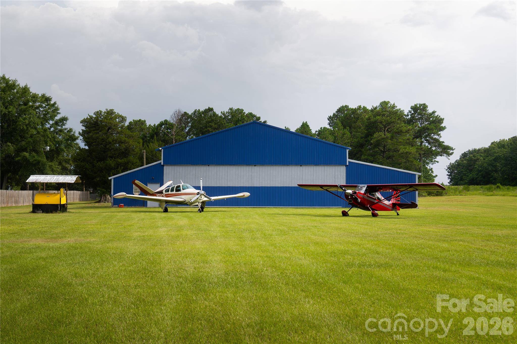 121 Athens School RD, Gaston, SC 29053