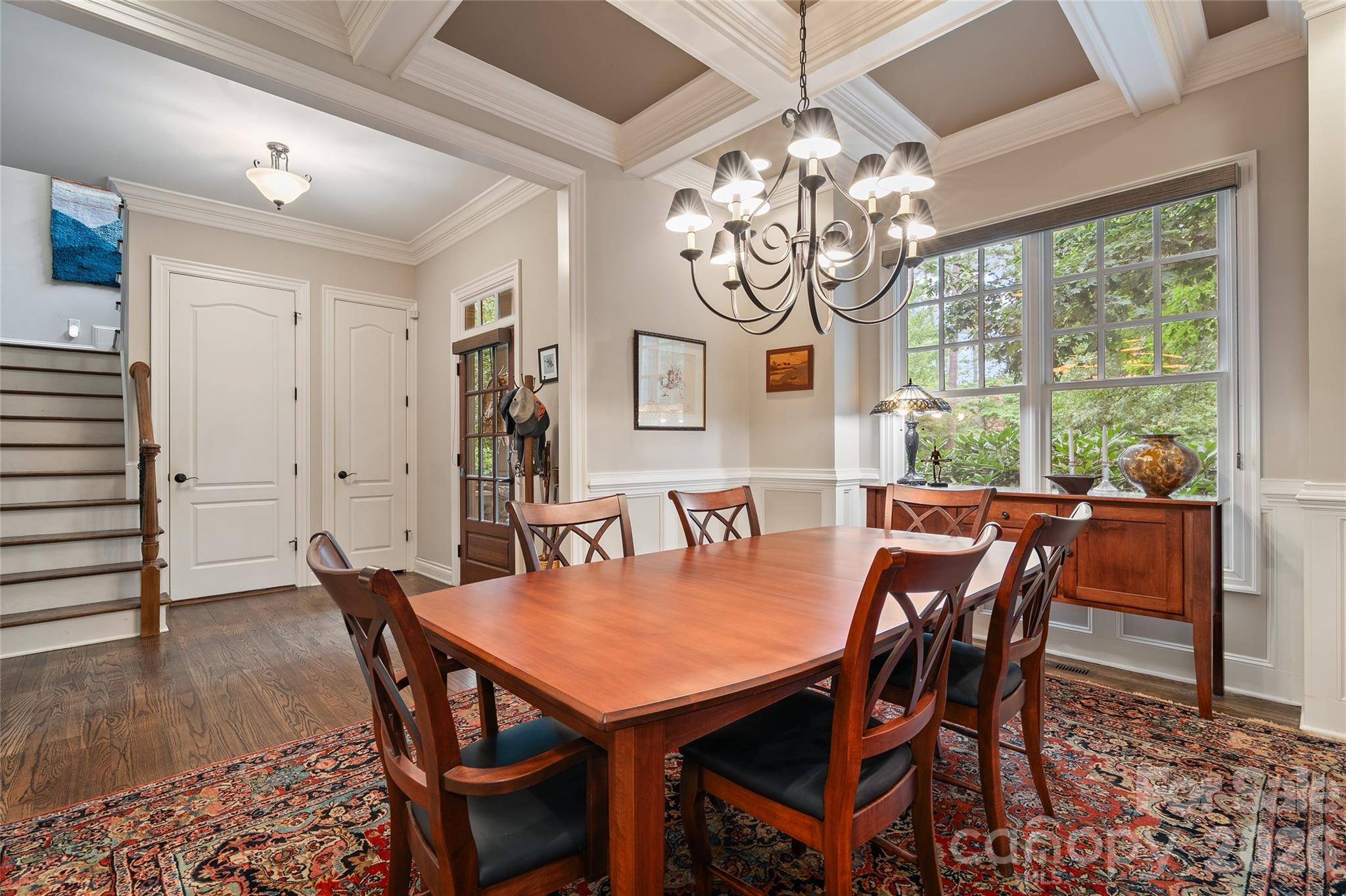 626 Wickhams Fancy DR, Biltmore Lake, NC 28715