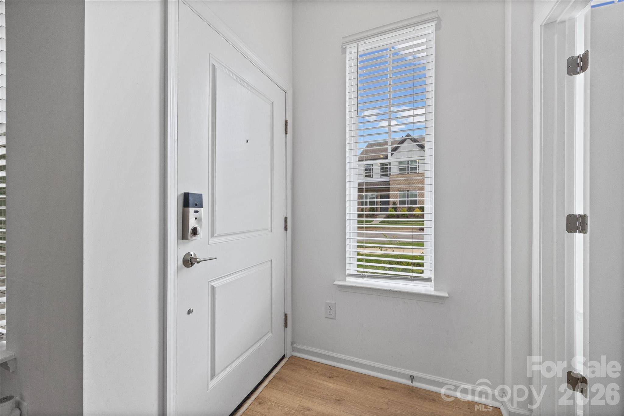 3118 Beacon Heights RD, Indian Land, SC 29707