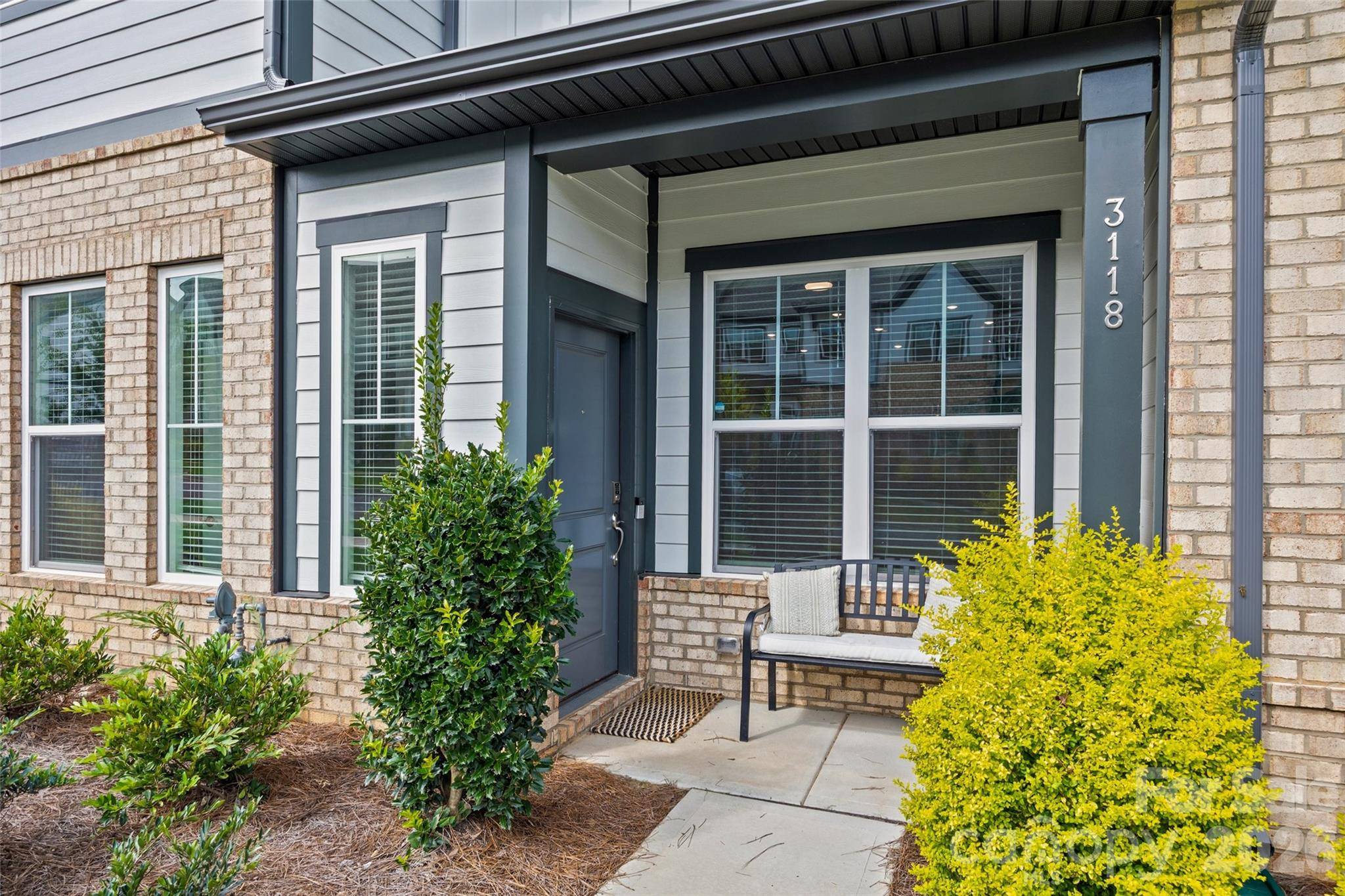 3118 Beacon Heights RD, Indian Land, SC 29707