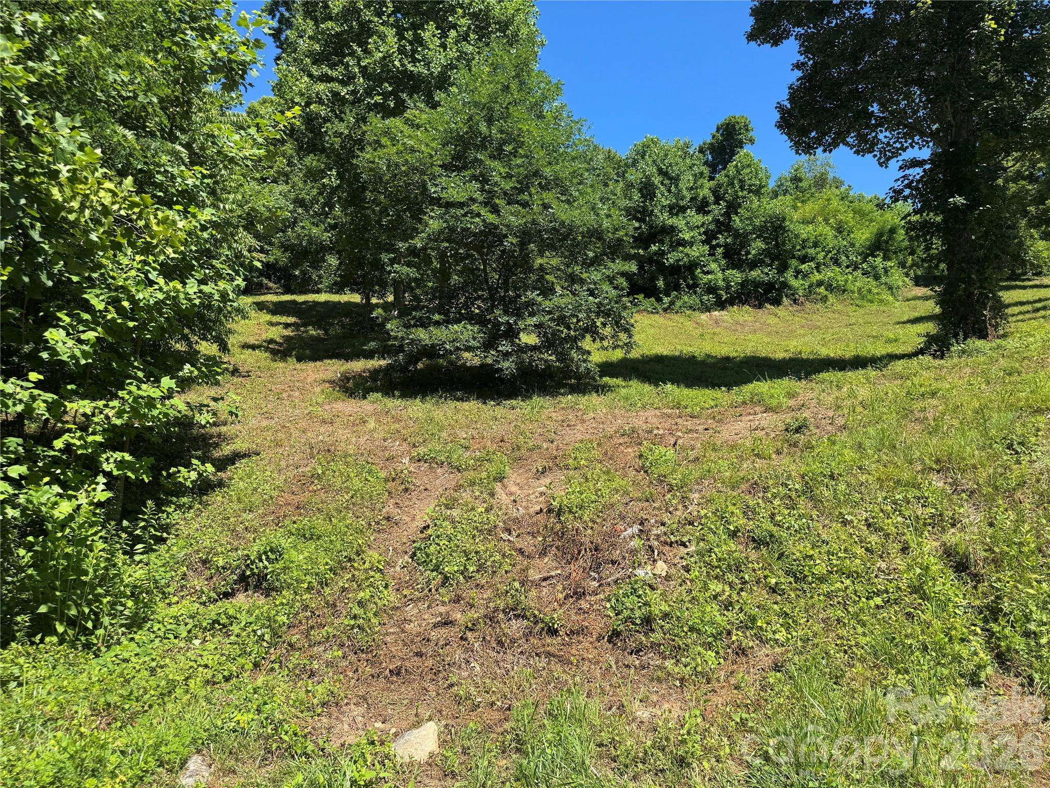 00 Glen Haven CV, Edneyville, NC 28792