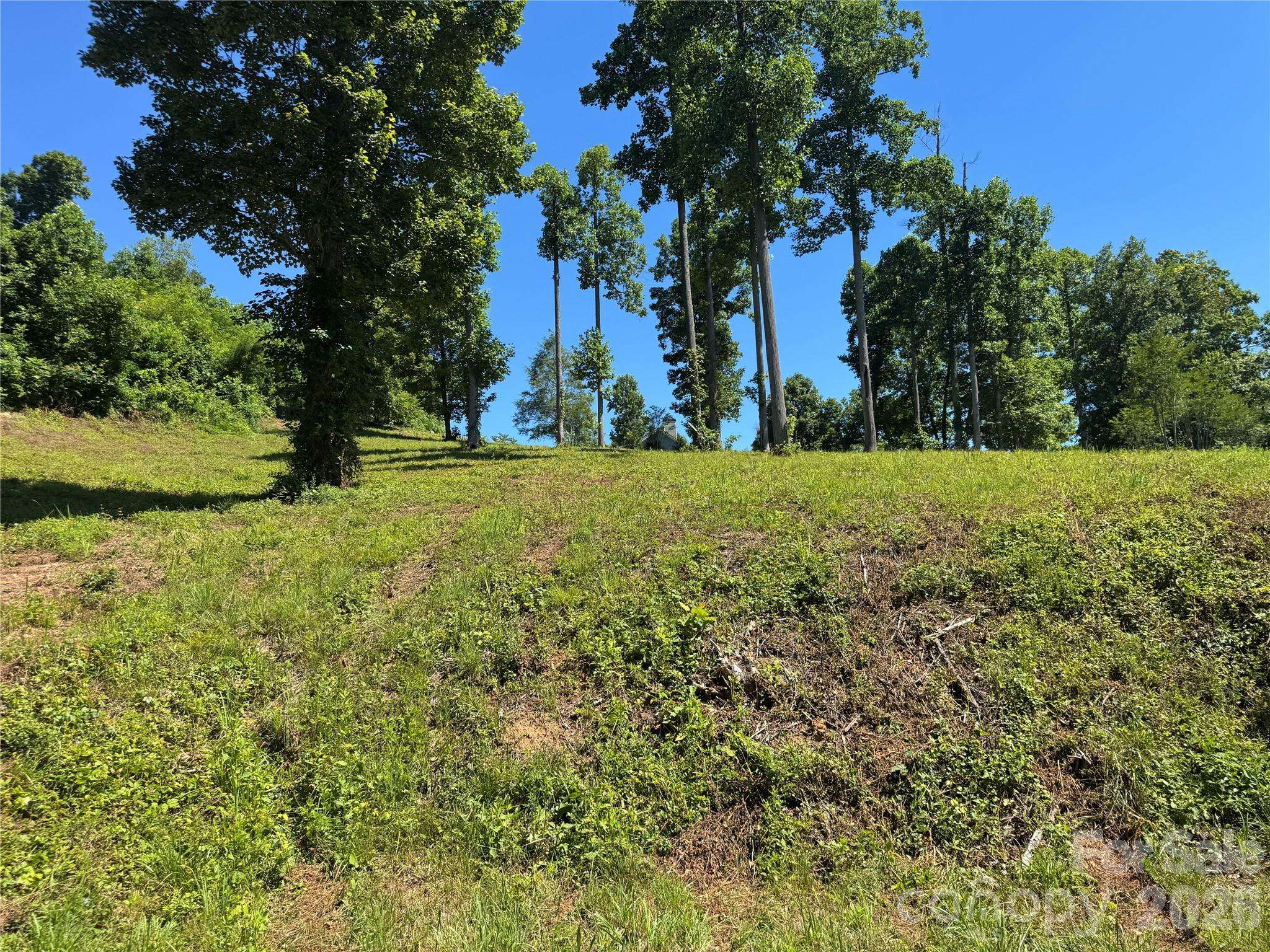 00 Glen Haven CV, Edneyville, NC 28792
