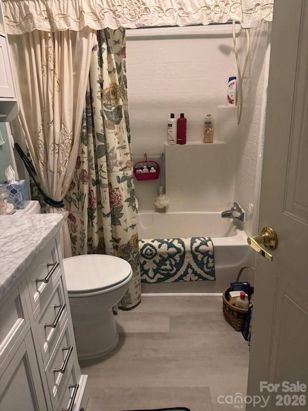 2252 Startown RD, Lincolnton, NC 28092