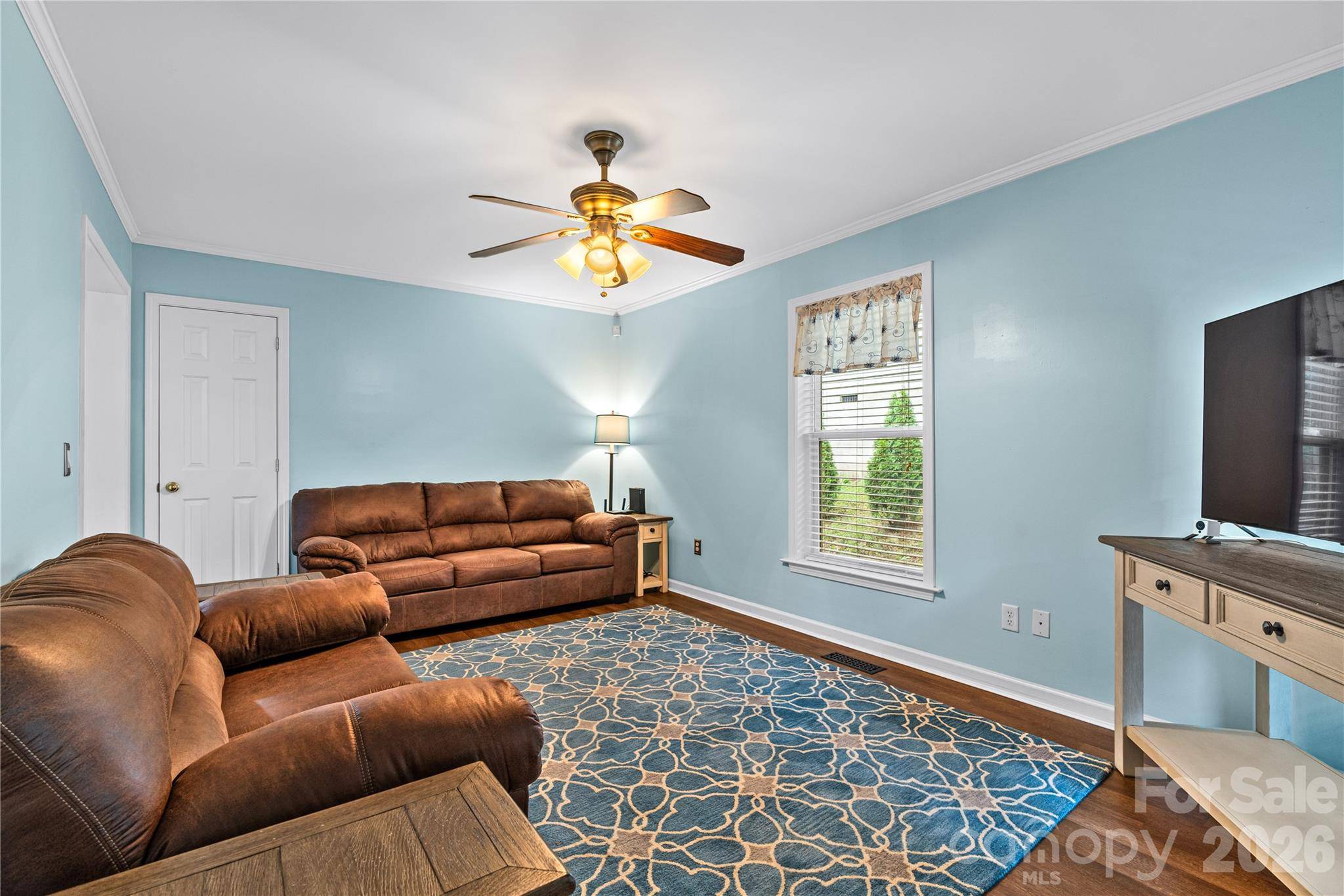41 Wilmington ST, Asheville, NC 28806
