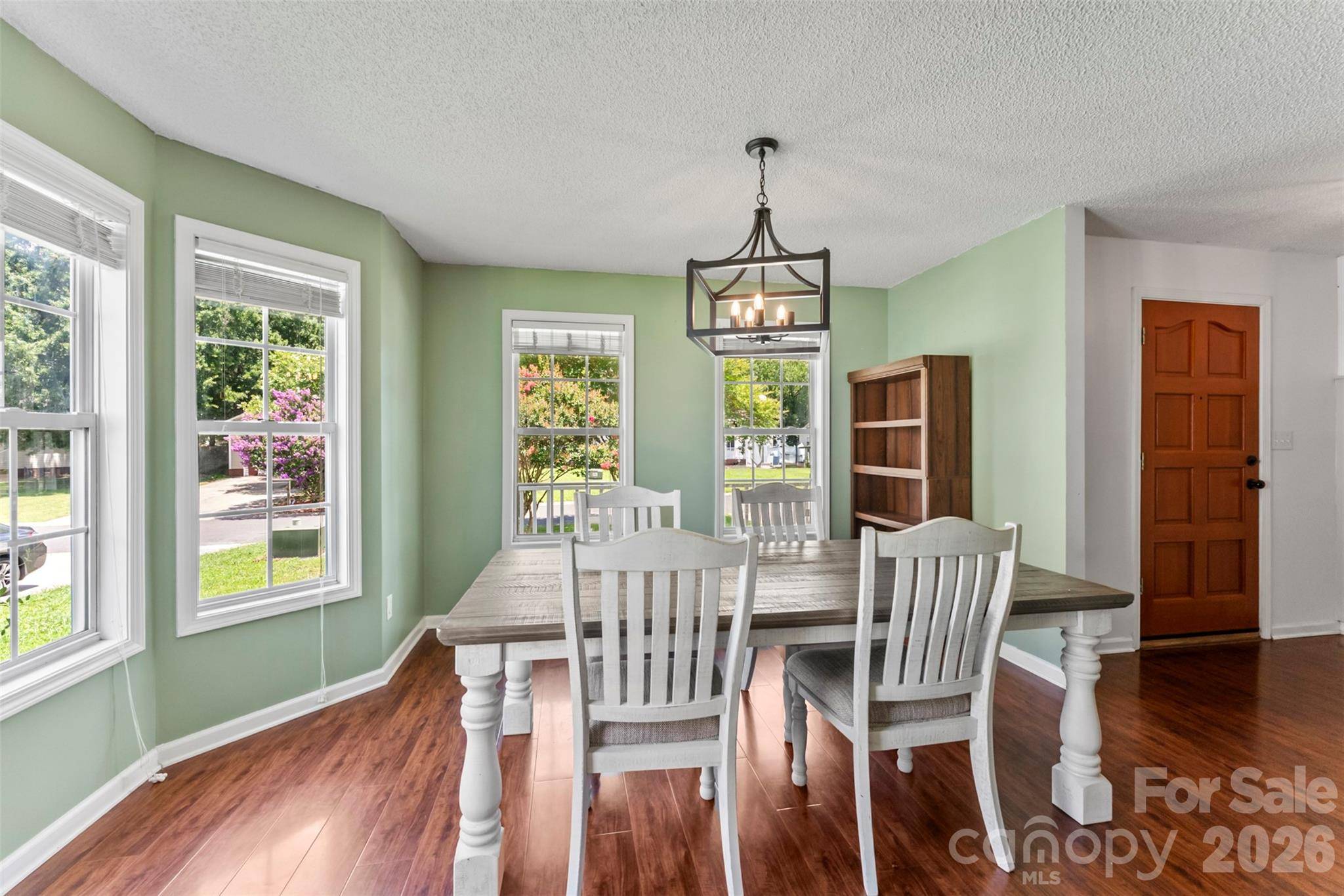 820 Saint Andrews PL, Concord, NC 28025