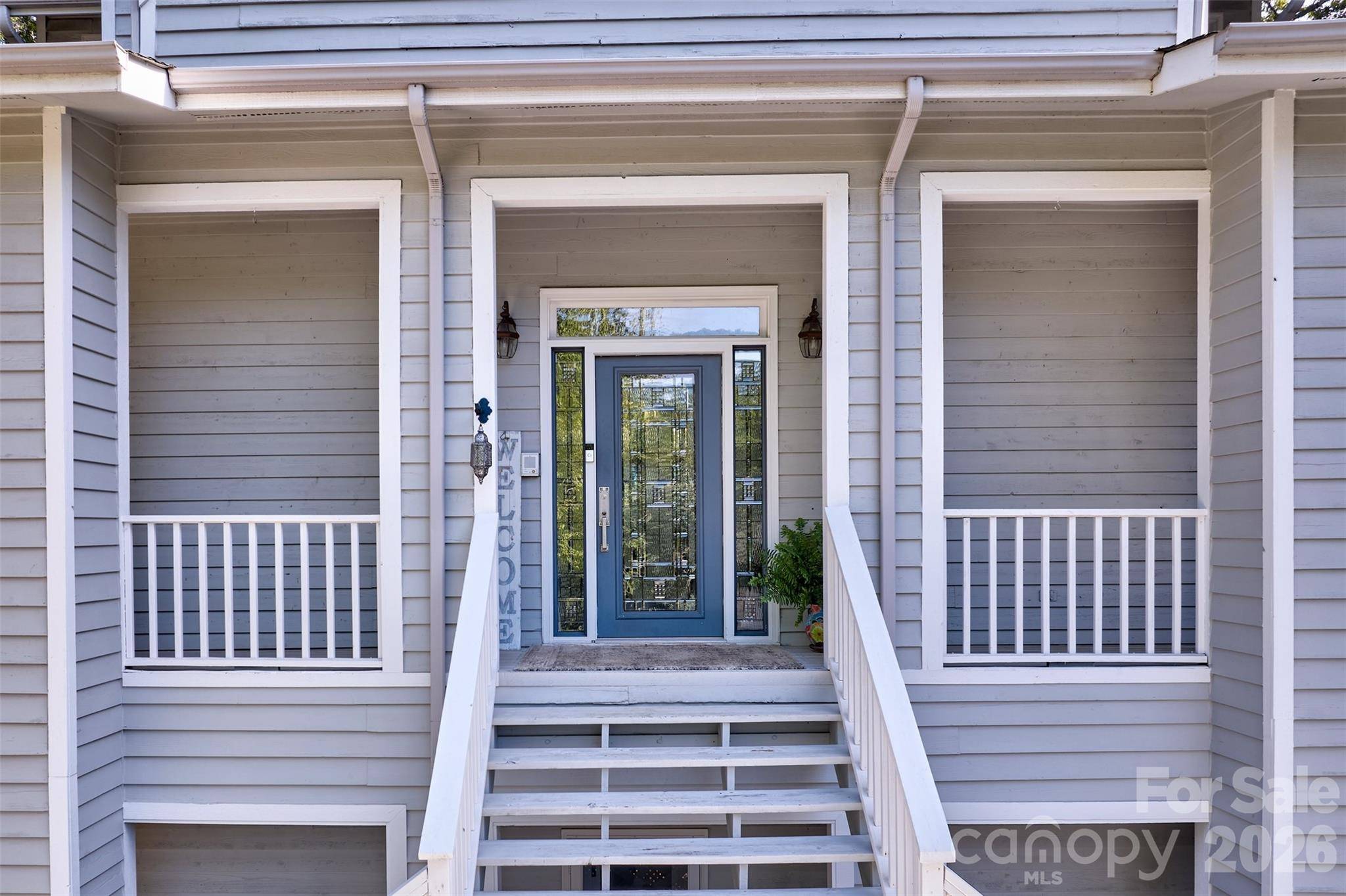 3 Mischief ST, Lake Wylie, SC 29710
