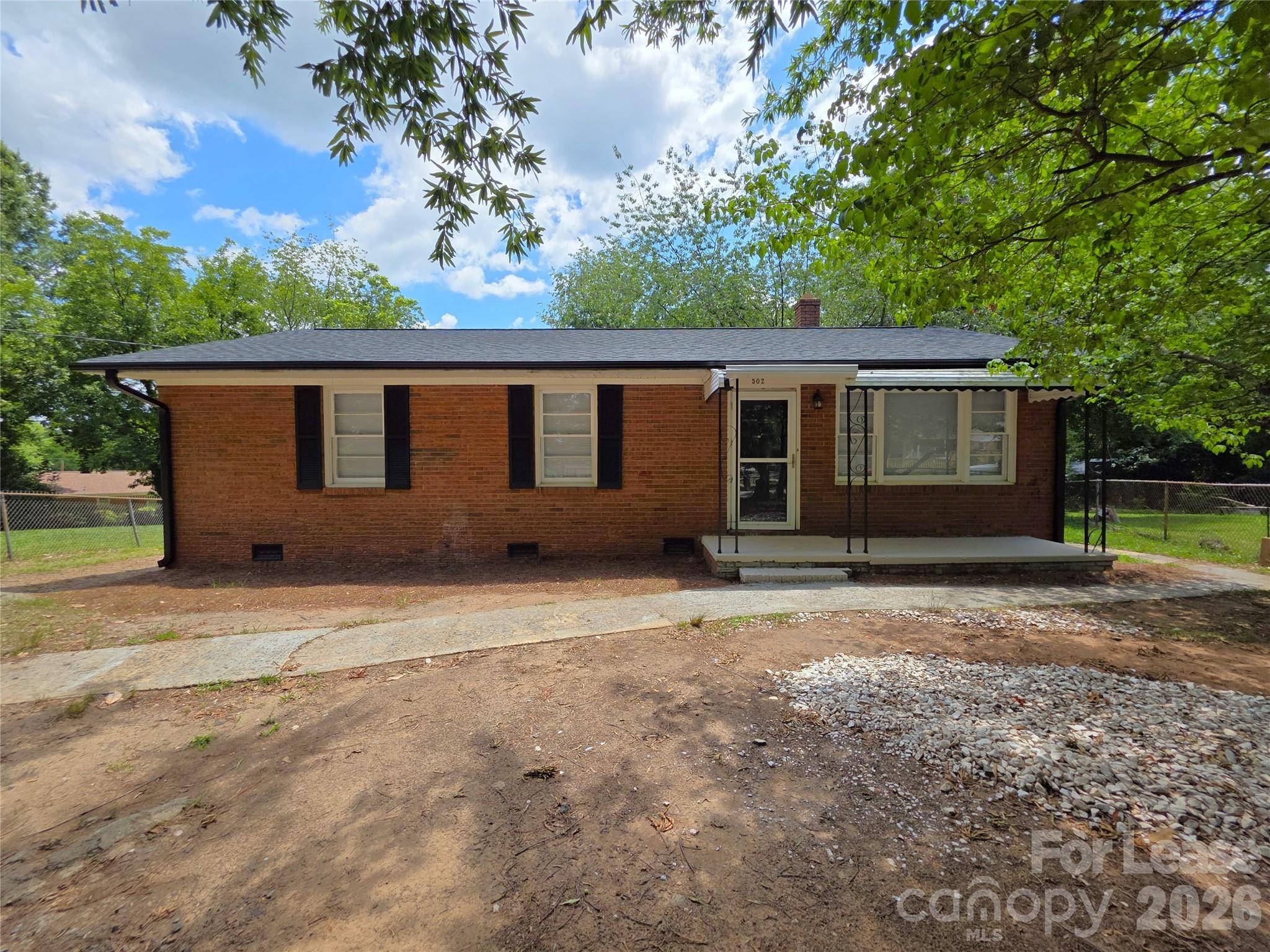 502 Cardinal CT, Davidson, NC 28036