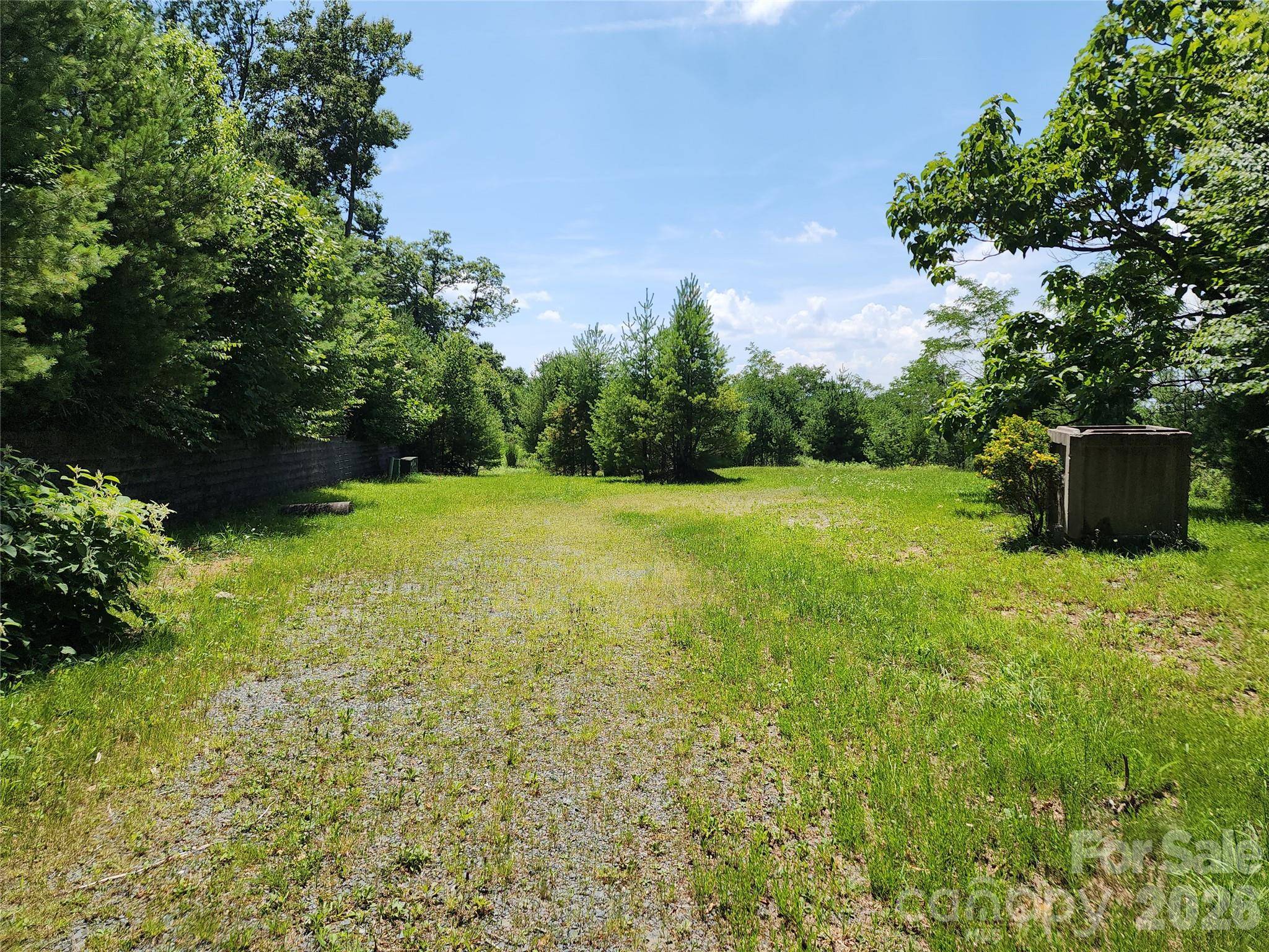 00 Chestnut DR, Blowing Rock, NC 28605