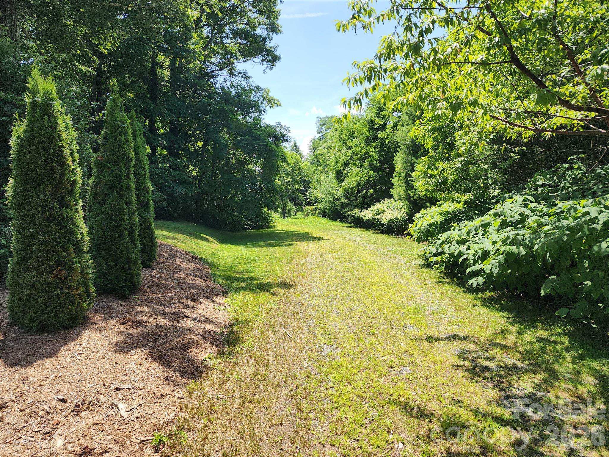 00 Chestnut DR, Blowing Rock, NC 28605