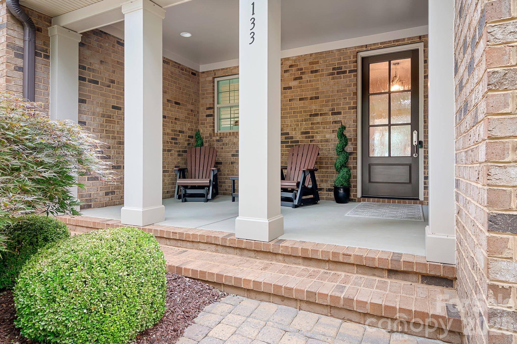 9133 Robbins Preserve RD, Cornelius, NC 28031