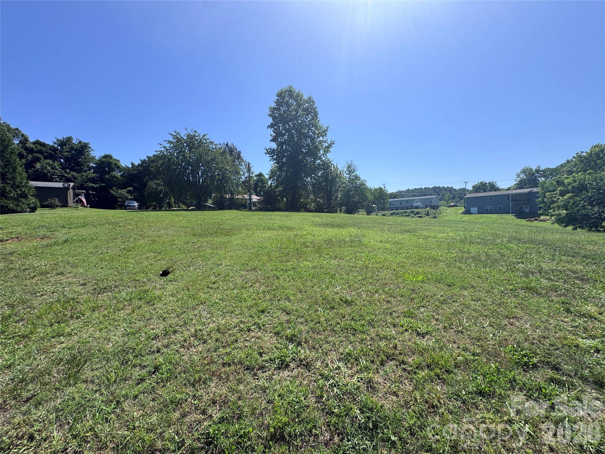 000 Miller AVE, Marion, NC 28752