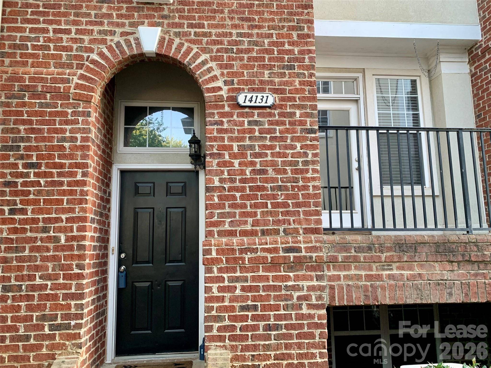 14131 Richmond Park AVE, Charlotte, NC 28277