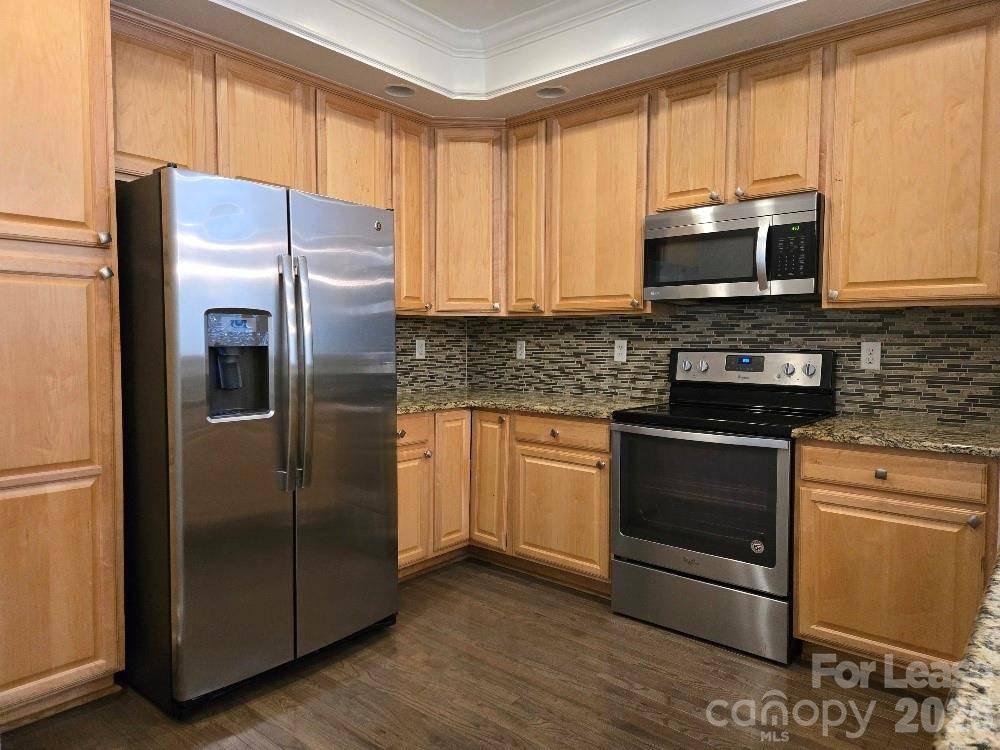 2359 Madeline Meadow DR, Charlotte, NC 28217