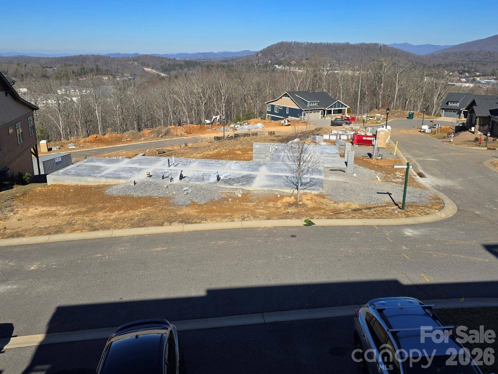 178 Waightstill DR #22, Arden, NC 28704