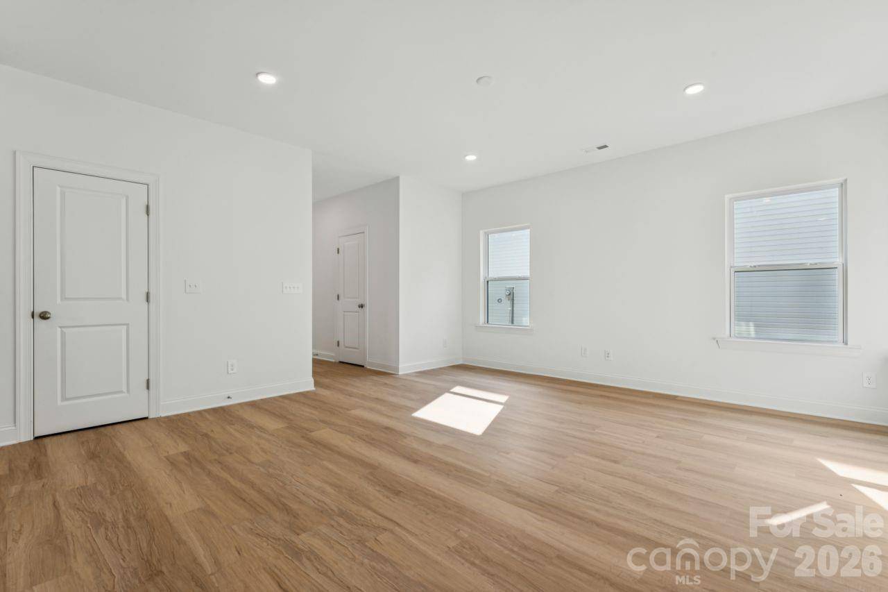 11725 Platon AVE, Huntersville, NC 28078