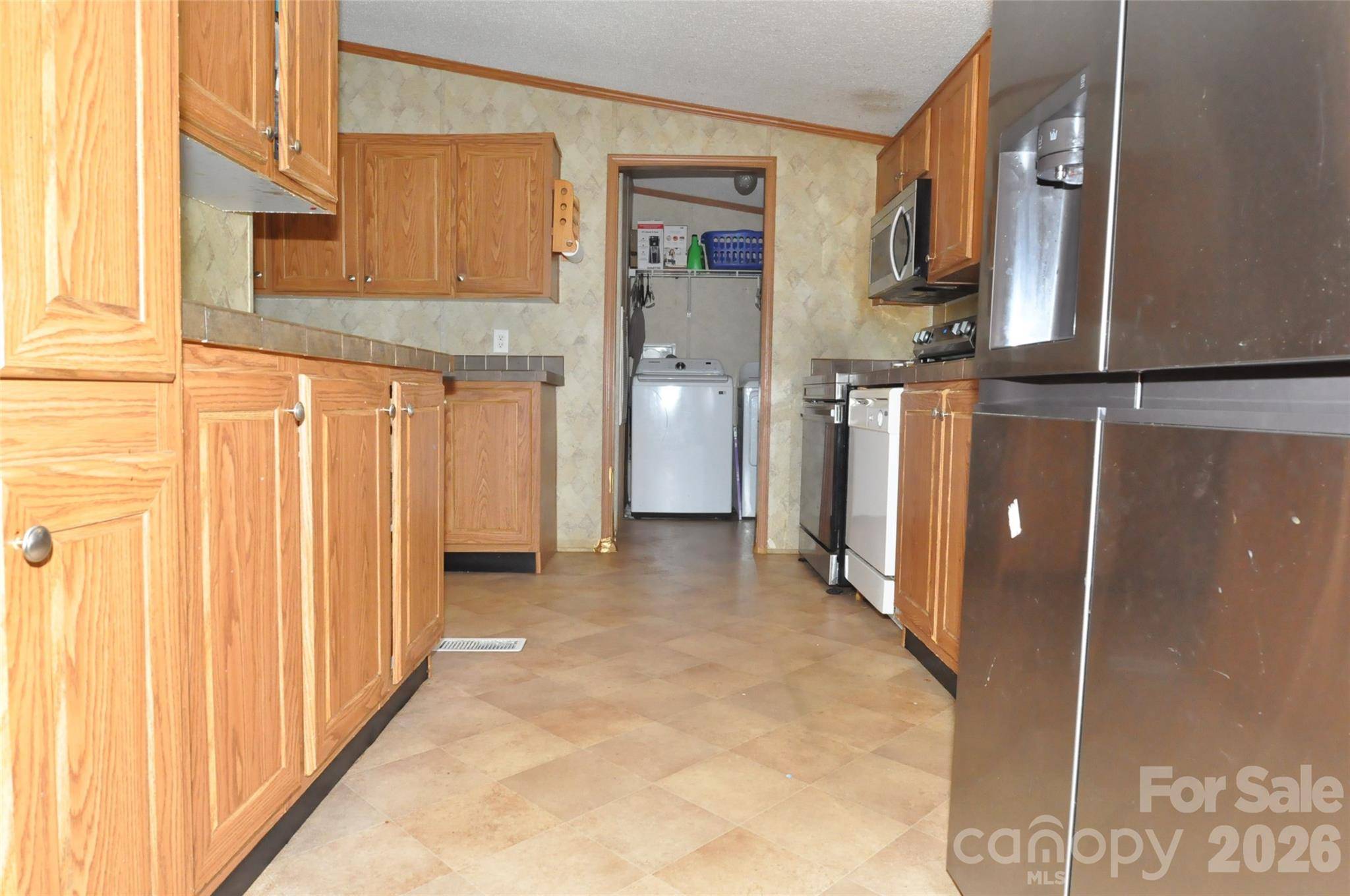 977 Langley DR, Chester, SC 29706