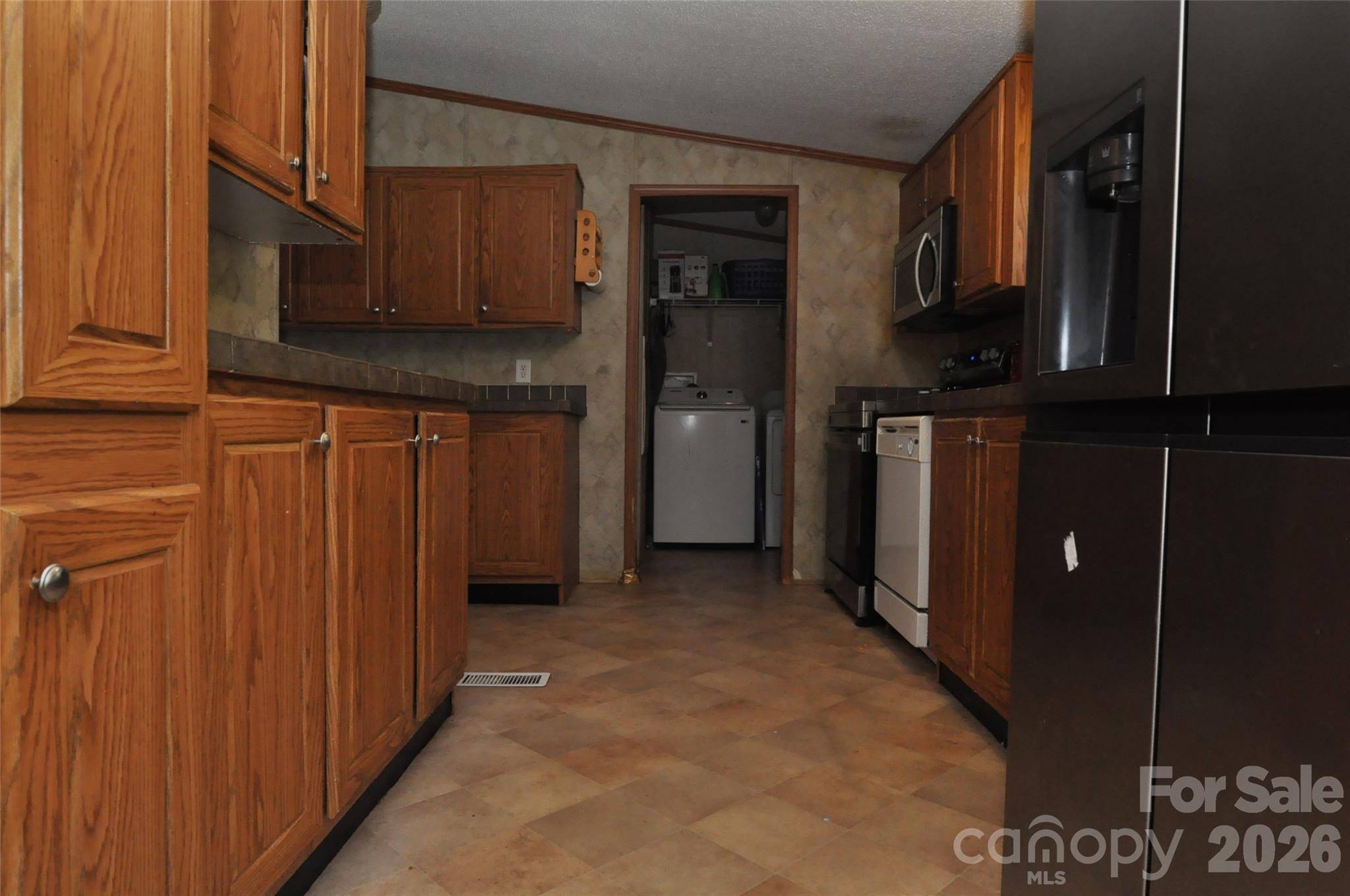 977 Langley DR, Chester, SC 29706