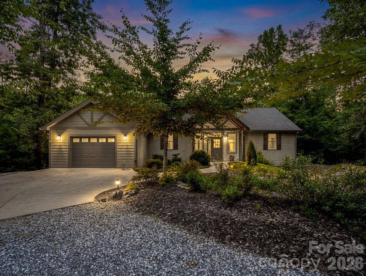 440 Bitterroot CIR #301, Rutherfordton, NC 28138