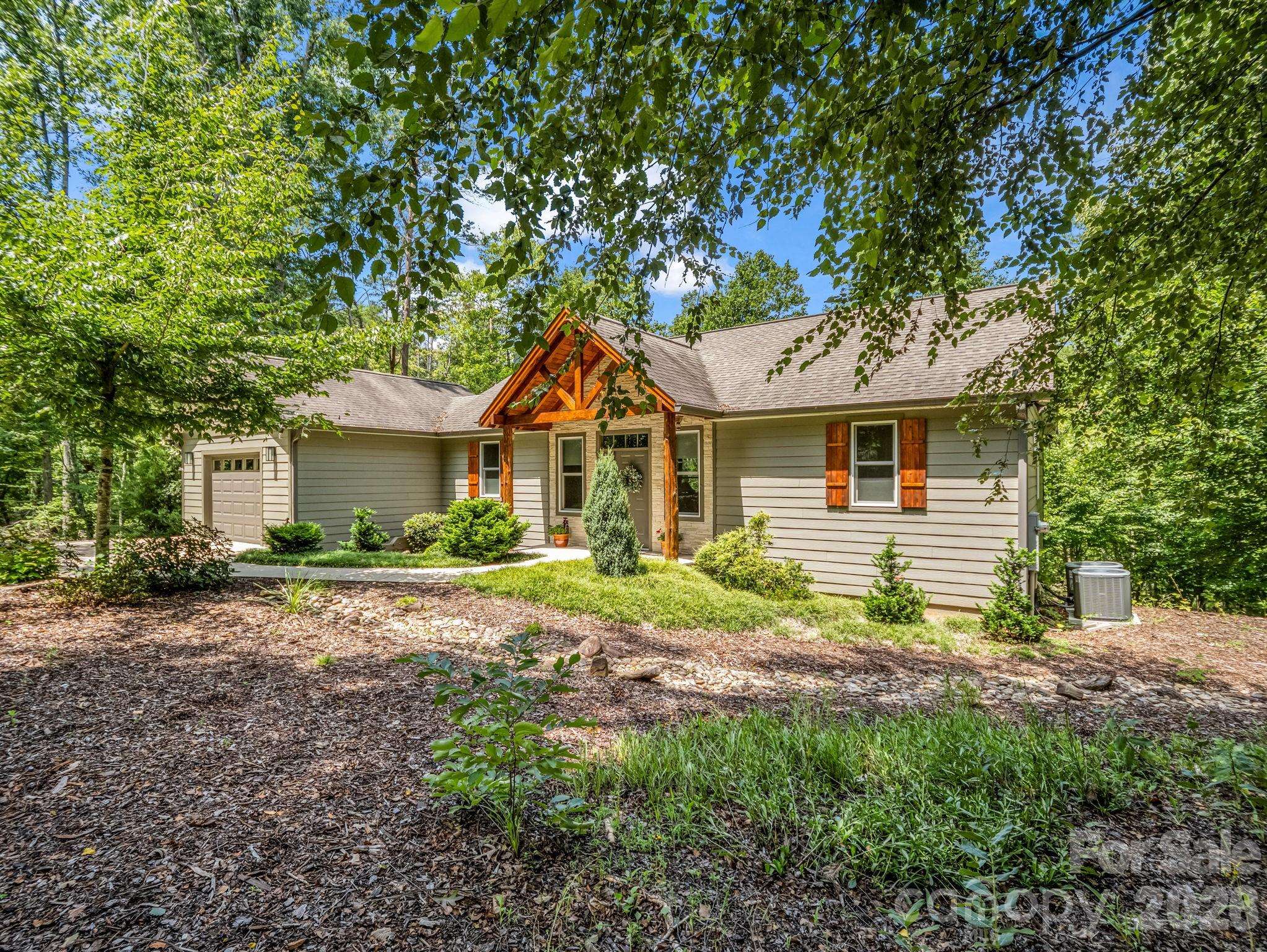 440 Bitterroot CIR #301, Rutherfordton, NC 28138