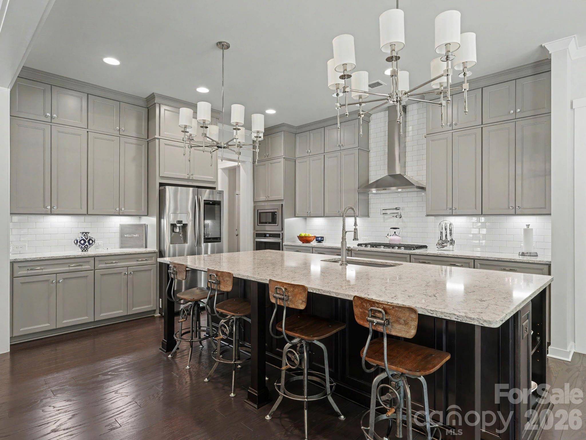 13020 Brooklyn Skylar WAY, Huntersville, NC 28078