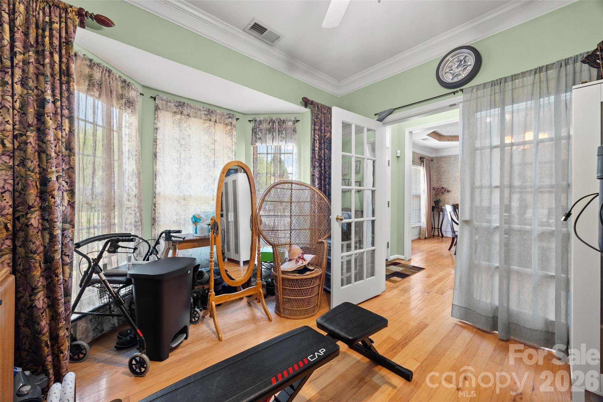 659 E Cheval DR, Fort Mill, SC 29708
