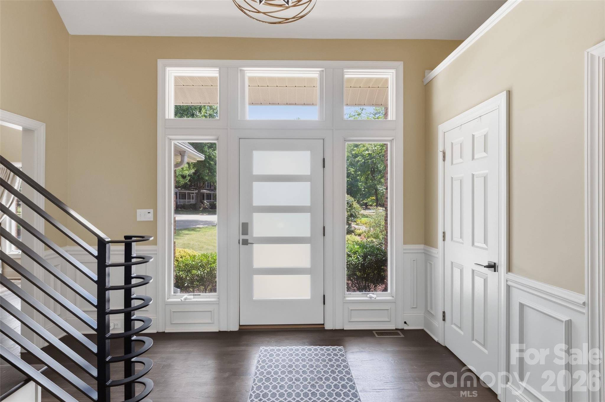 208 Kelly CT, Fort Mill, SC 29715