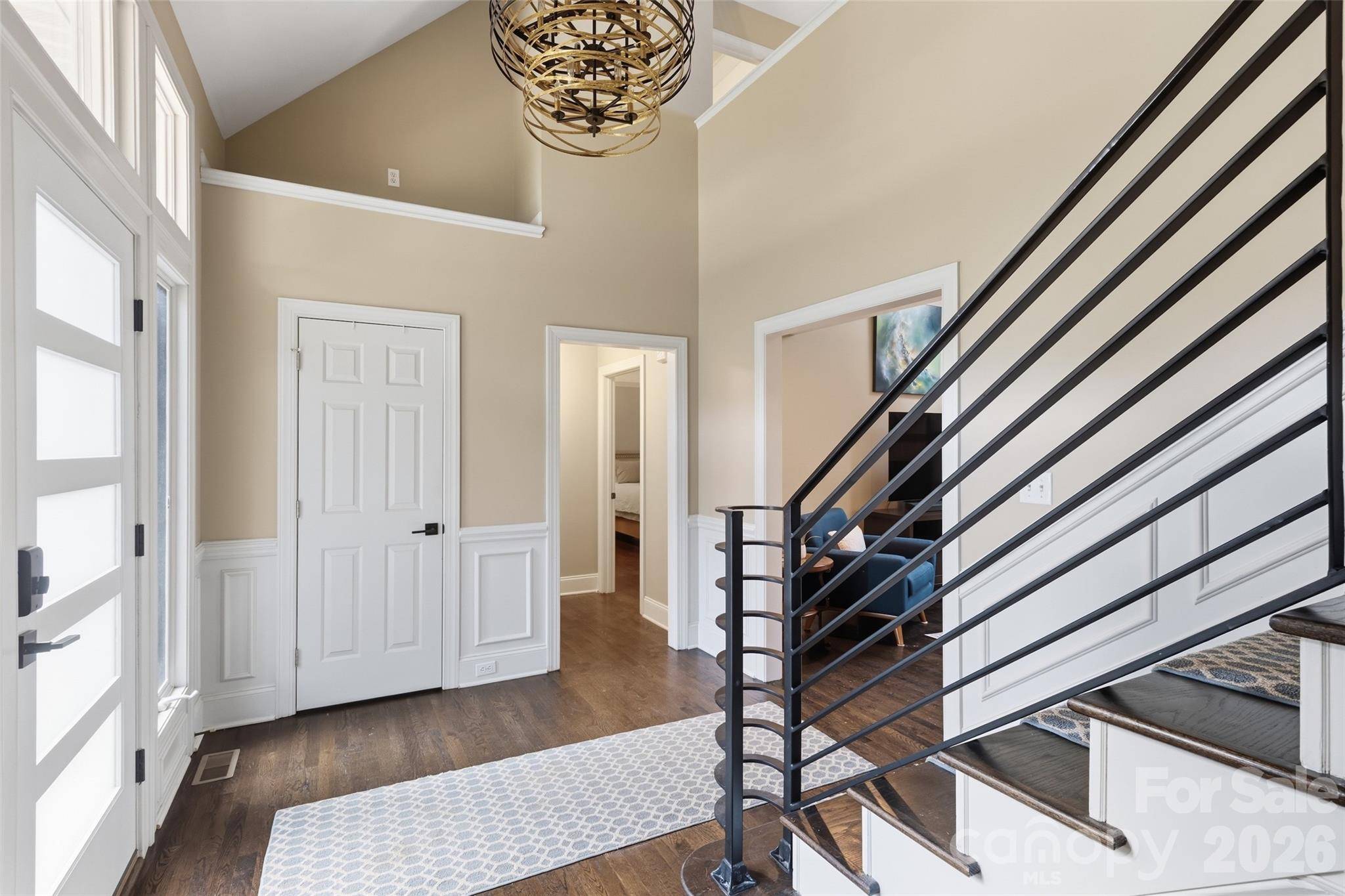 208 Kelly CT, Fort Mill, SC 29715
