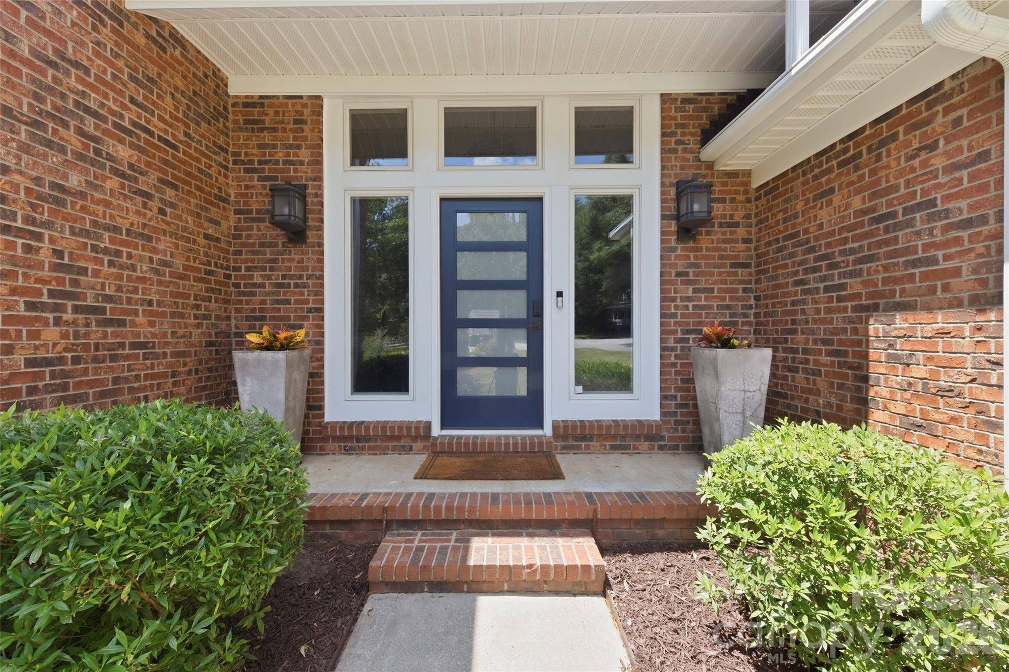 208 Kelly CT, Fort Mill, SC 29715